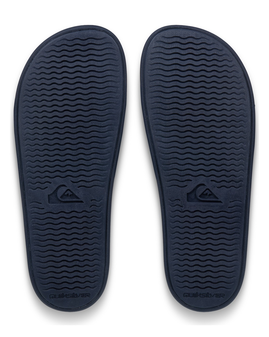 Quiksilver Sandale »Rivi«