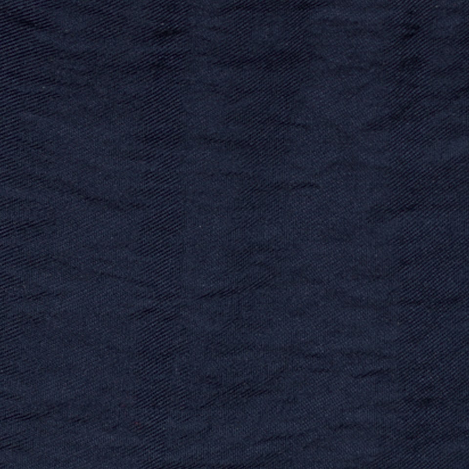 Cecil Sommerkleid, in Unifarbe