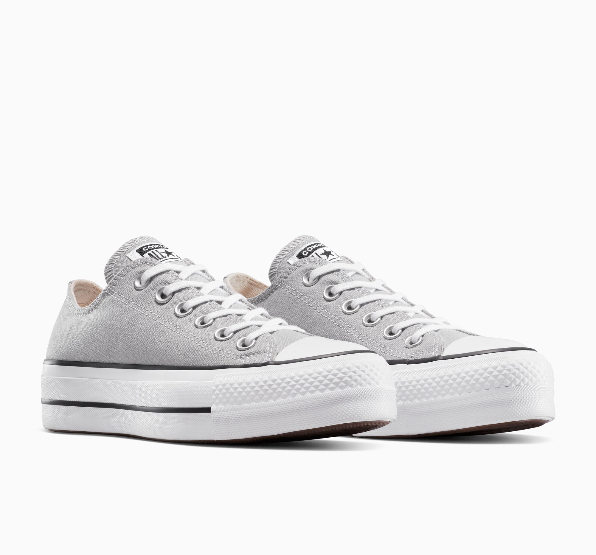 Converse Sneaker "CHUCK TAYLOR ALL STAR LIFT PLATFORM" günstig online kaufen