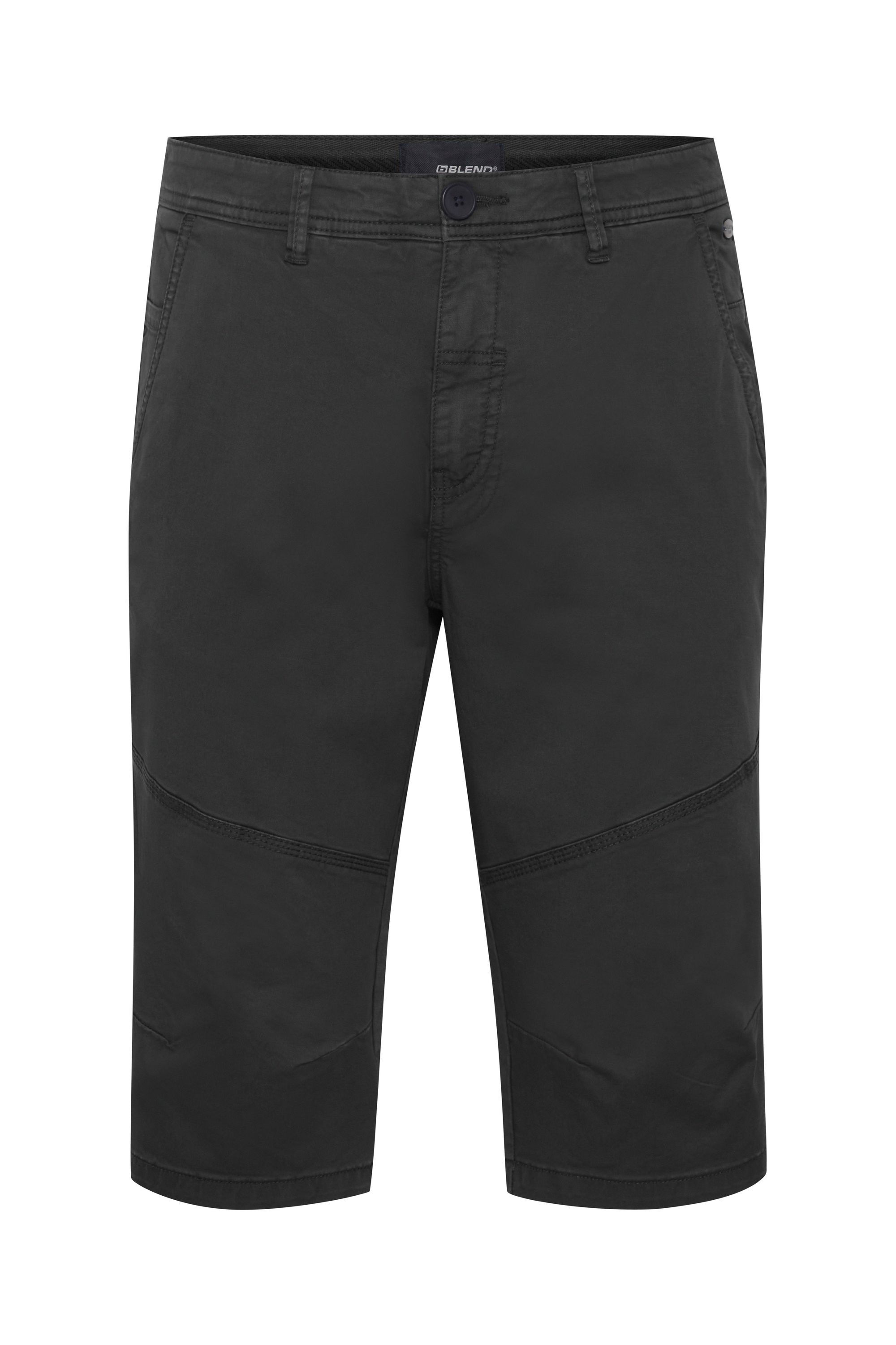 Blend Bermudas "BHShorts" Stilvolle Bermuda Chino Shorts günstig online kaufen