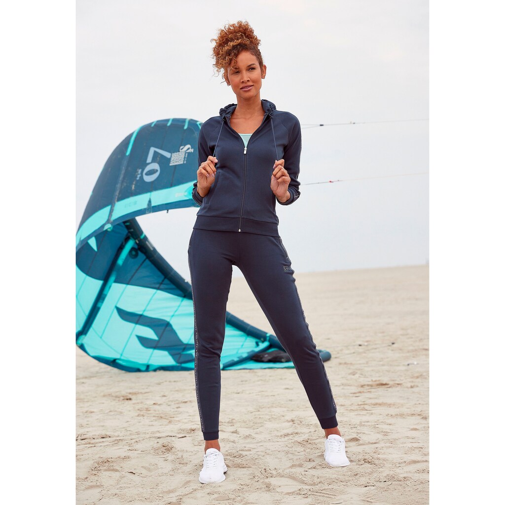 LASCANA ACTIVE Jogginghose