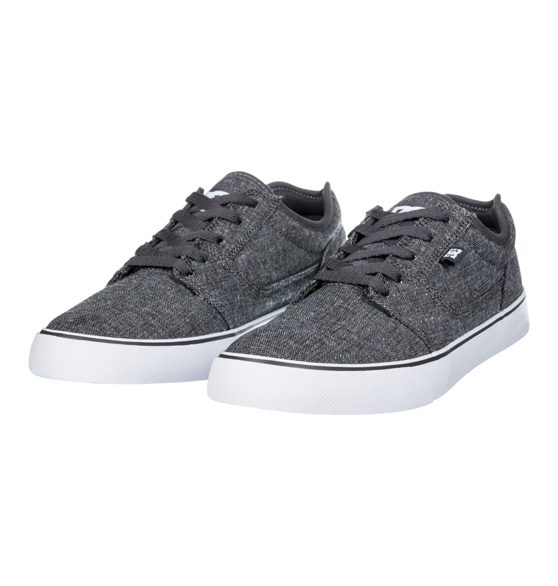 DC Shoes Sneaker "Tonik Tx Se"