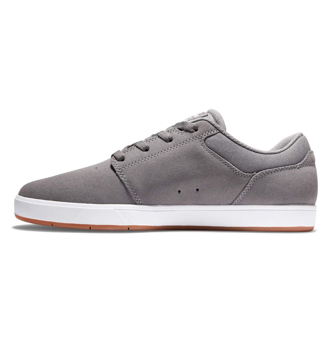 DC Shoes Skateschuh »Crisis 2 S«