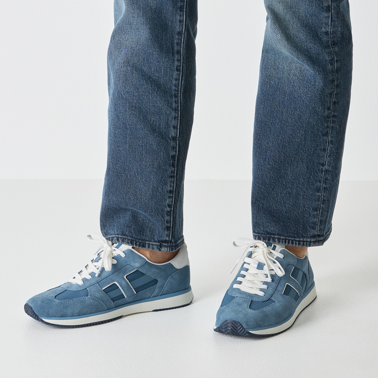 Tamaris Sneaker  Freizeitschuh, Schnürschuh mit Ortholite-Ausstattung, für Herren