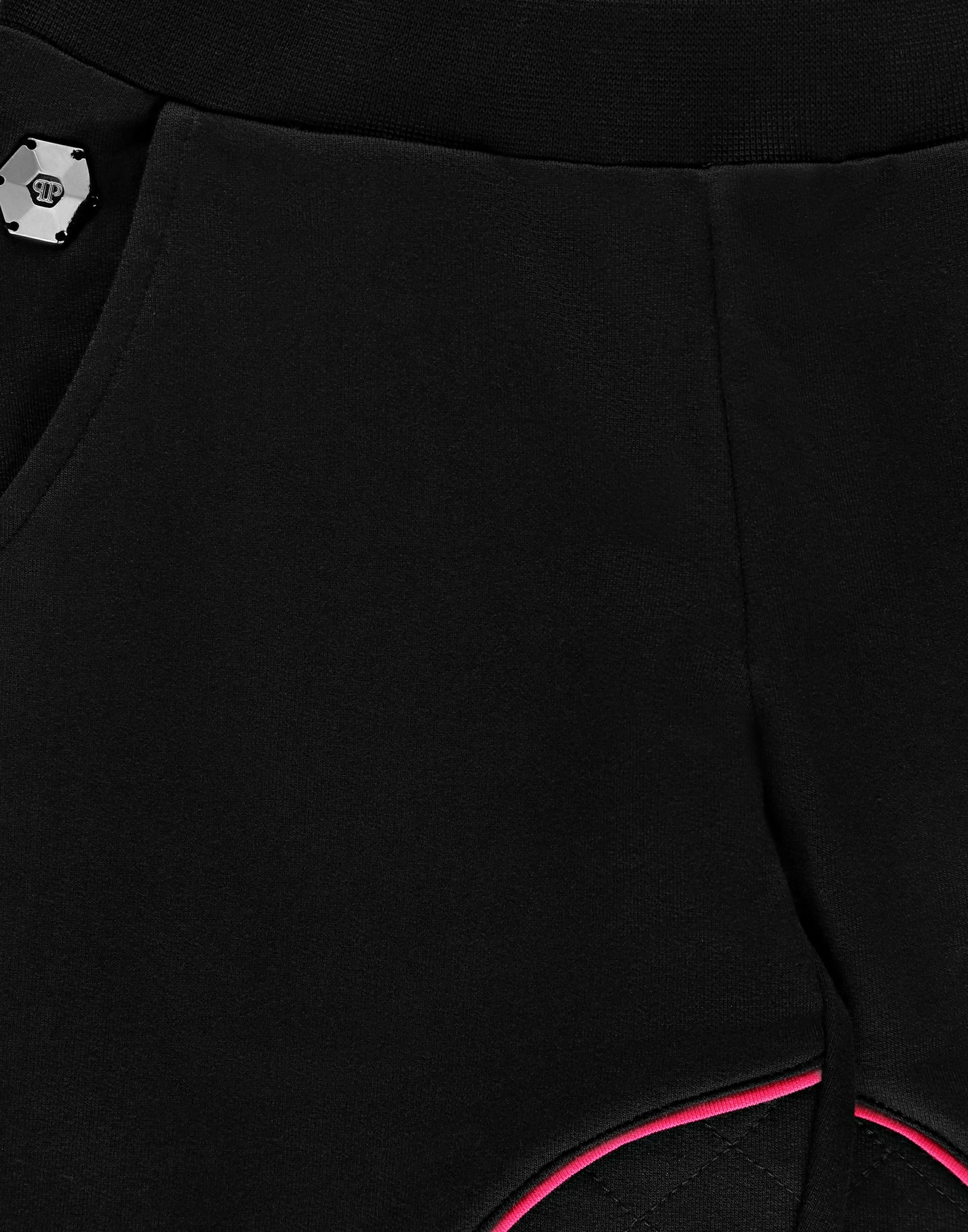 PHILIPP PLEIN »Original«