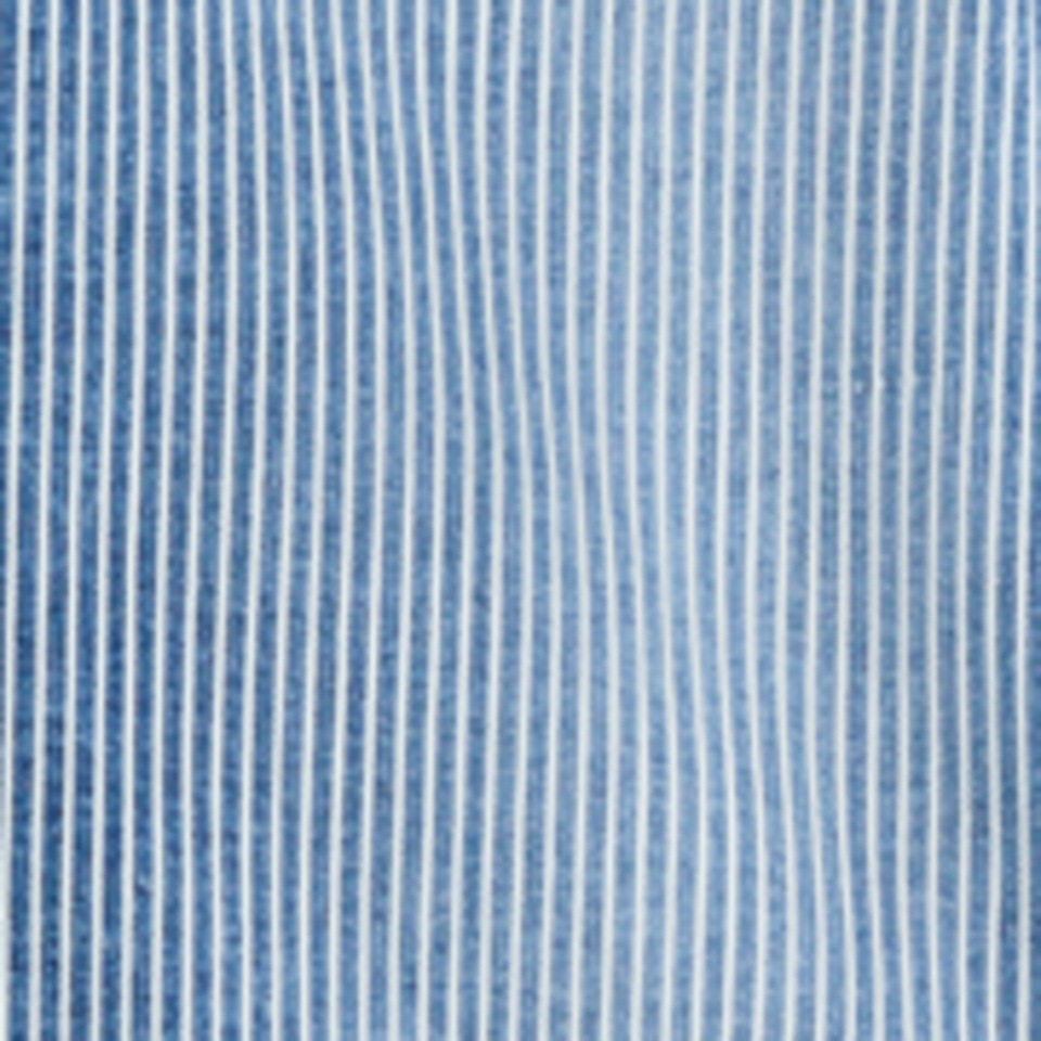 Cecil Loose-fit-Jeans 5-Pocket-Style