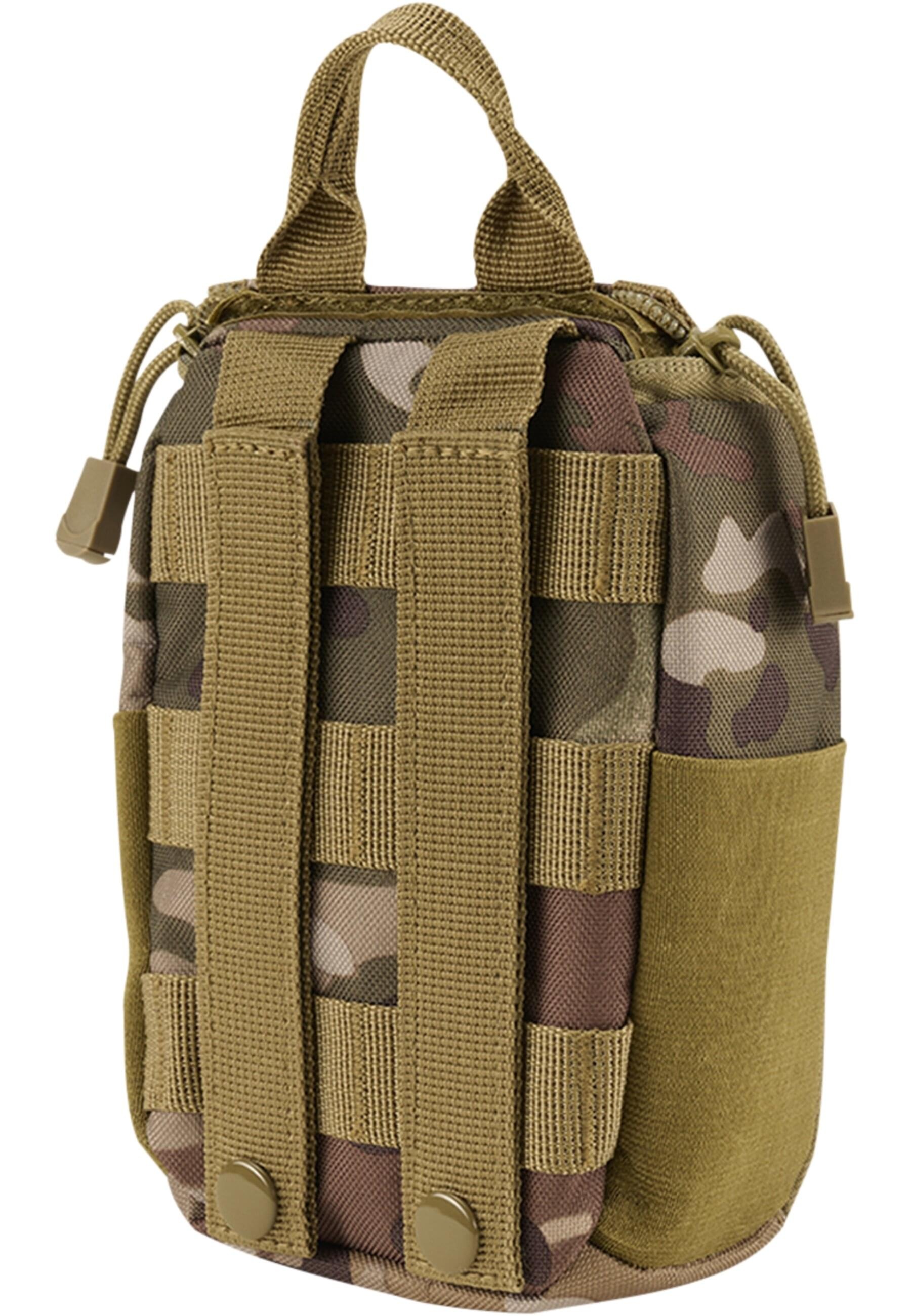 Brandit Beuteltasche »Brandit Unisex Molle First Aid Pouch Premium«