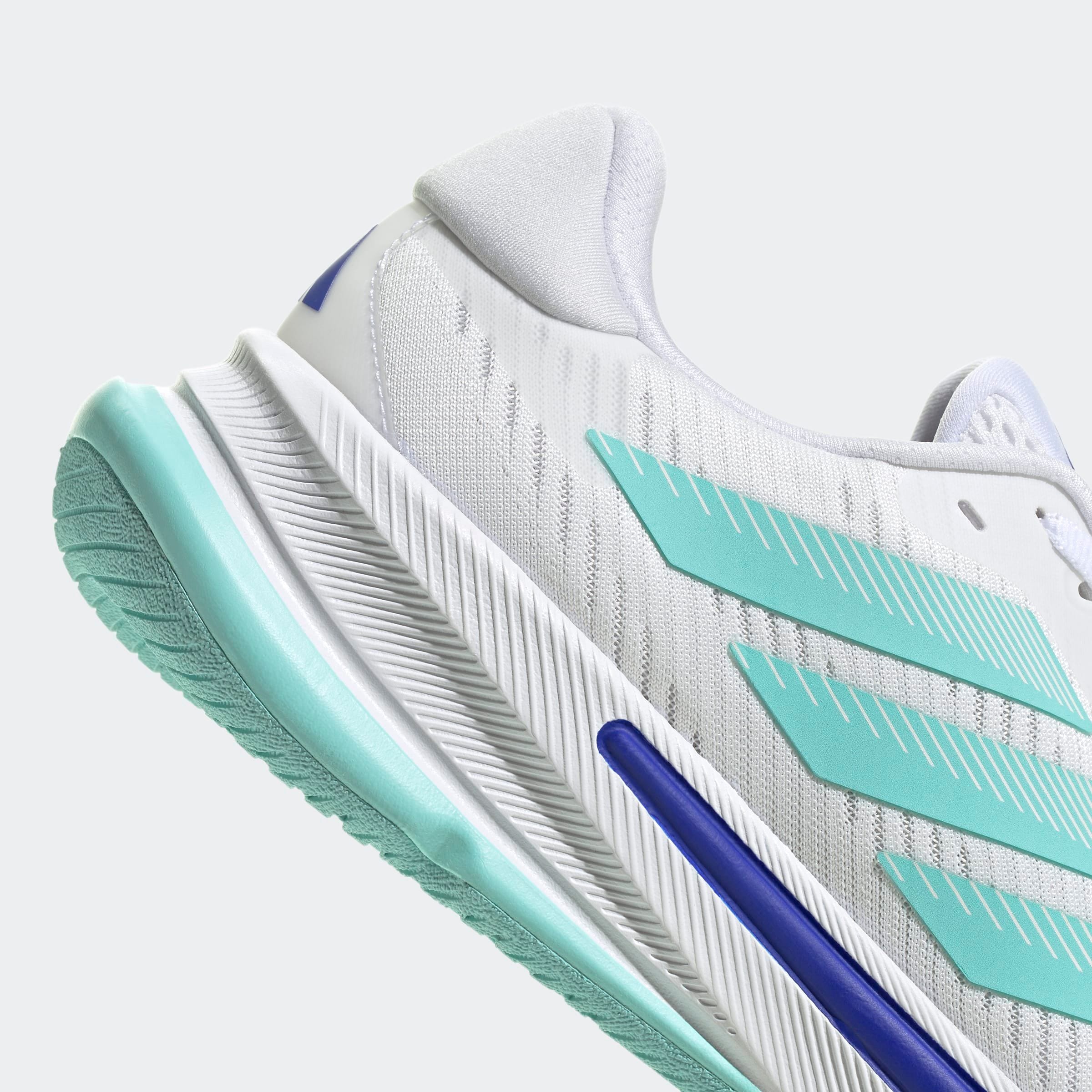 adidas Performance Laufschuh