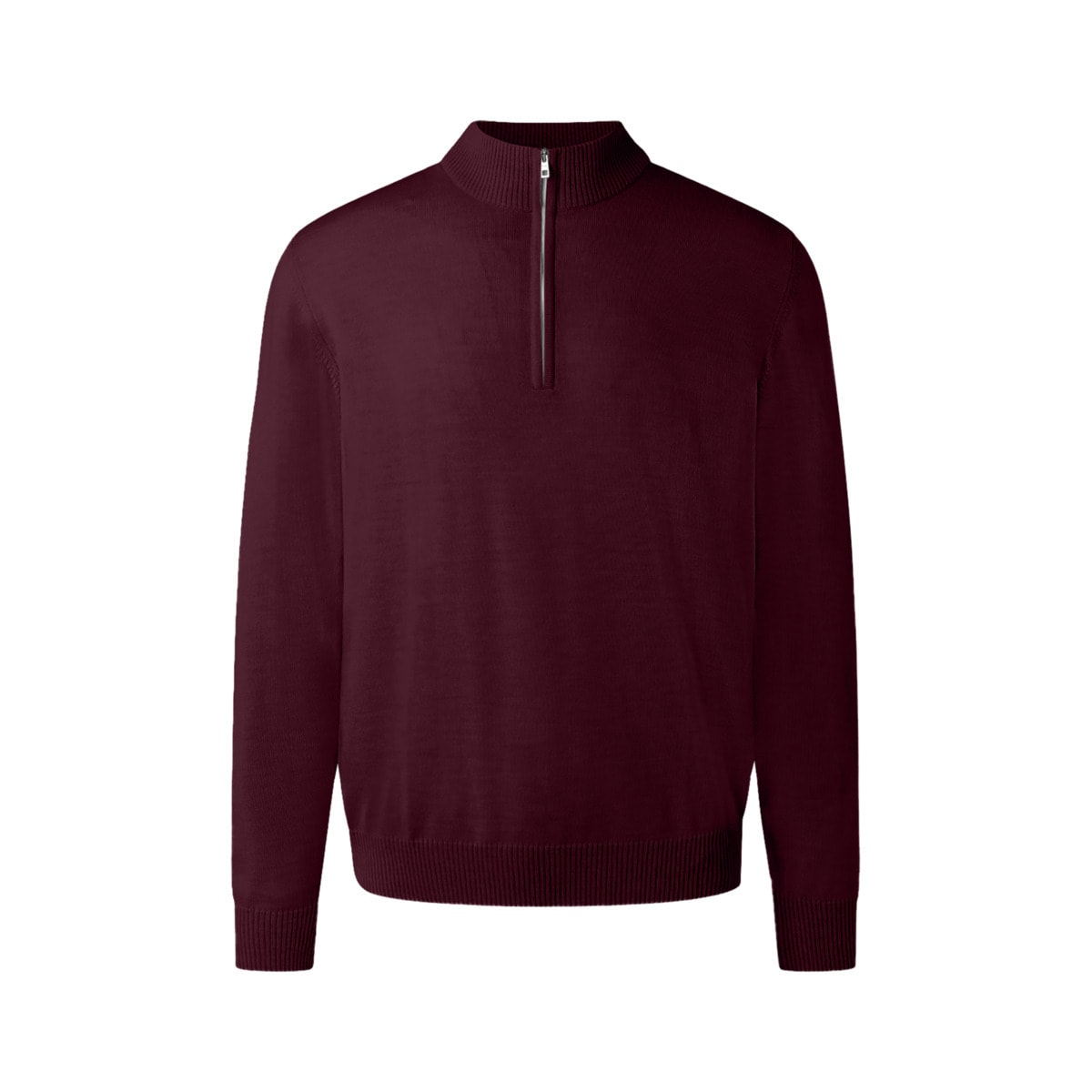 MAERZ Muenchen Strickpullover "Maerz Muenchen 491300 Strickpullover Herren Bekleidung"