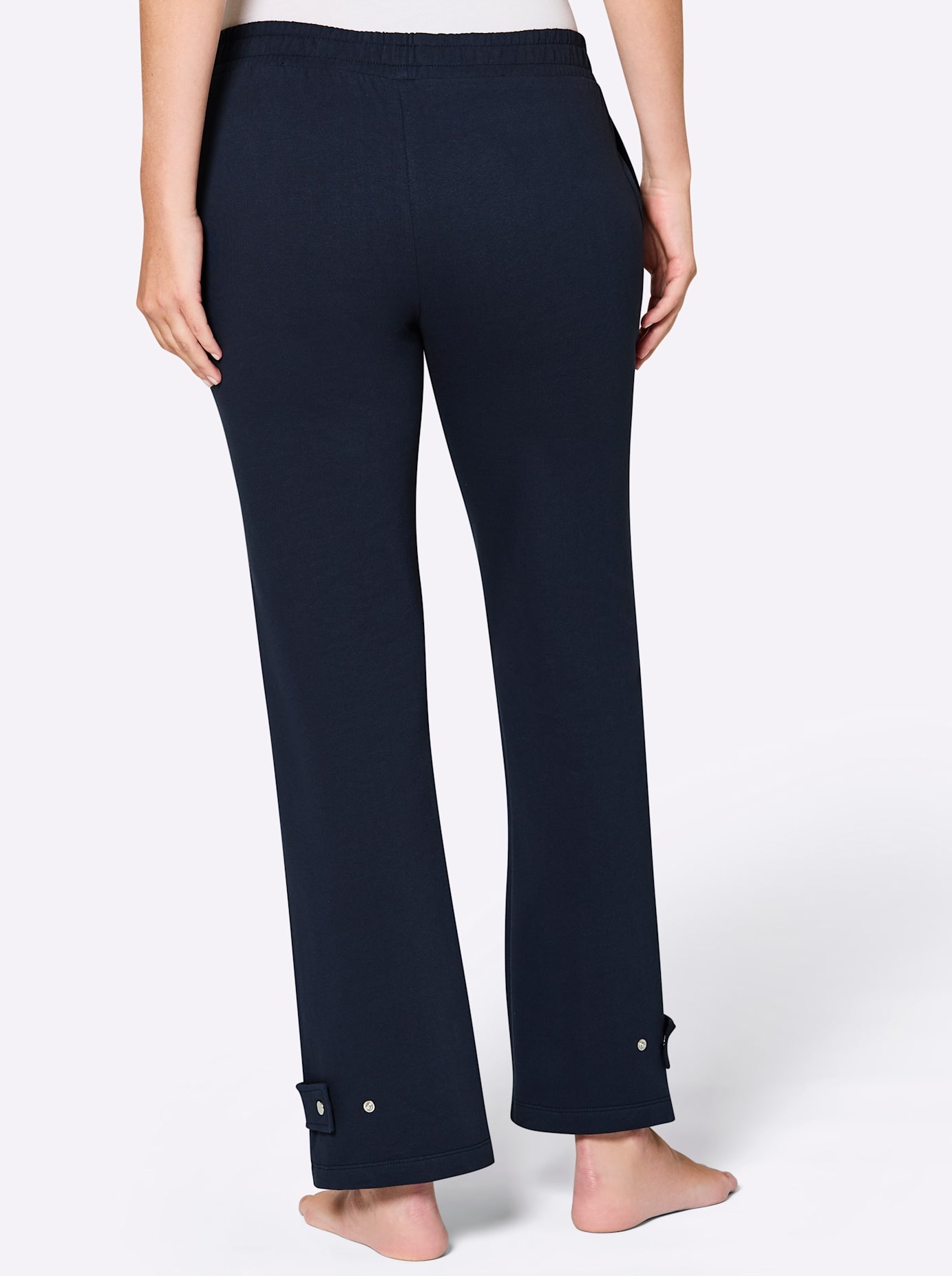 feel good Dehnbund-Hose