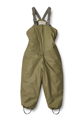 WHEAT Schneehose »Winter Pants Lil«