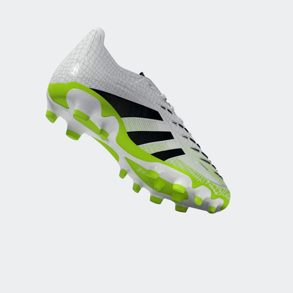 adidas Performance Fußballschuh »PREDATOR LEAGUE MULTI-GROUND«, geeignet für Rasen- und Kunstrasenplätze