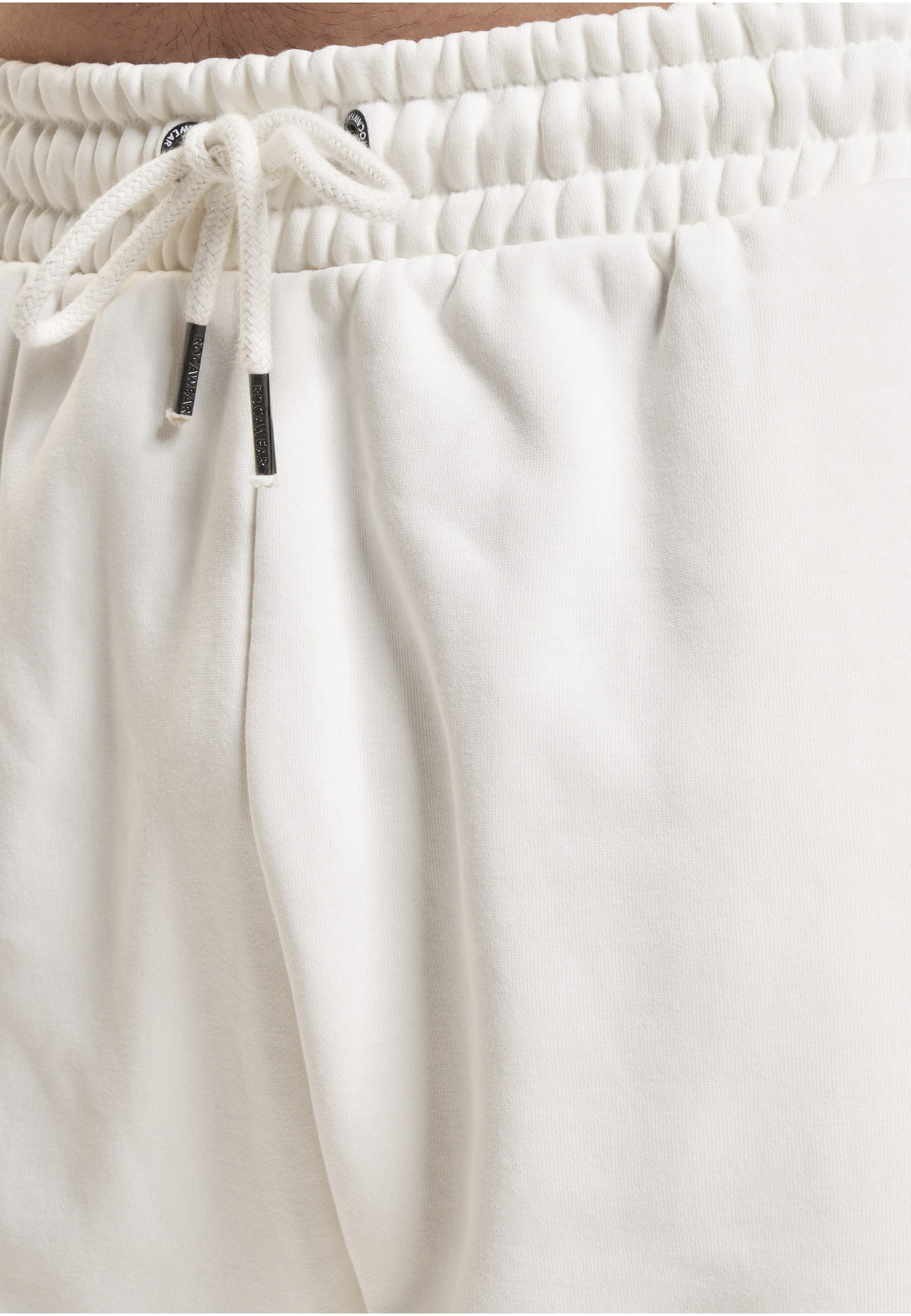 Rocawear Jogginghose »Rocawear Rocawear Moola Sweatpants«