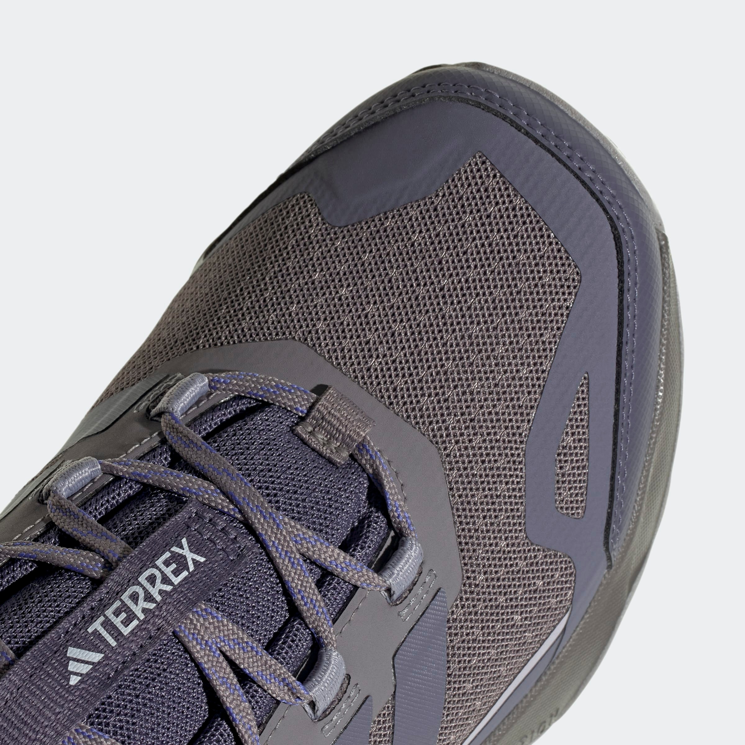 adidas TERREX Wanderschuh »TERREX SKYCHASER AX5«  Outdoor-Schuh, Multifunktionsschuh