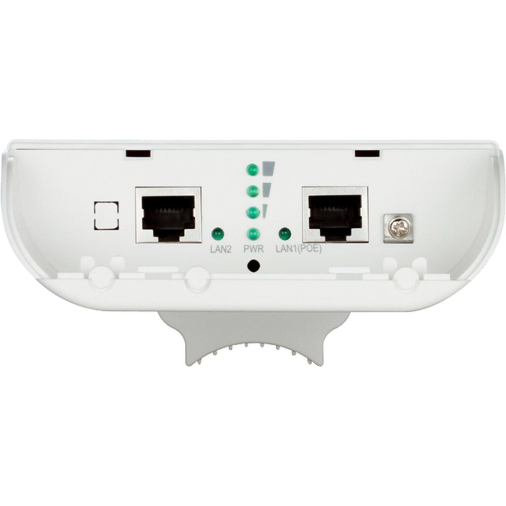 D-Link WLAN-Access Point »DAP-3315 Wireless N Outdoor PoE Access Point«