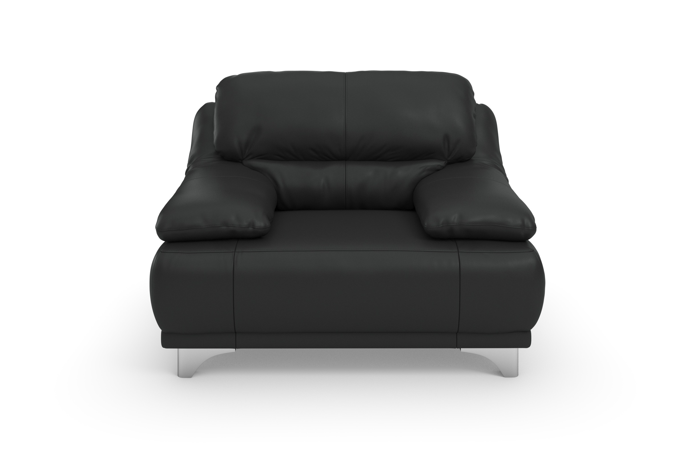 COTTA Sessel "Maranello" 1 Stk. tlg. günstig online kaufen