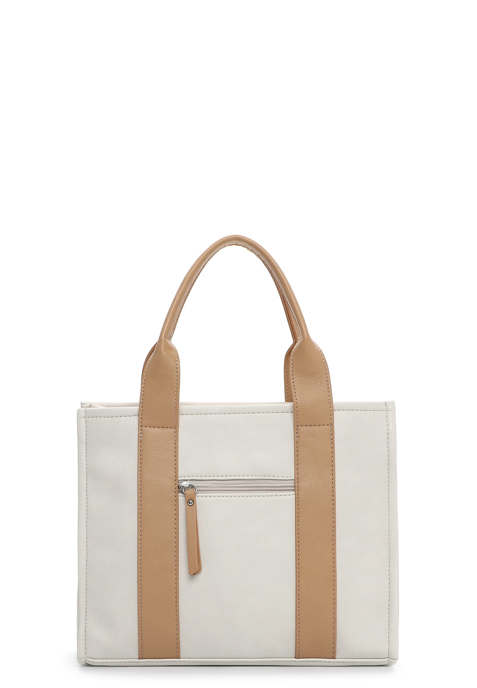 Thumbnail - SURI FREY Shopper "Shopper SFY Lilly"