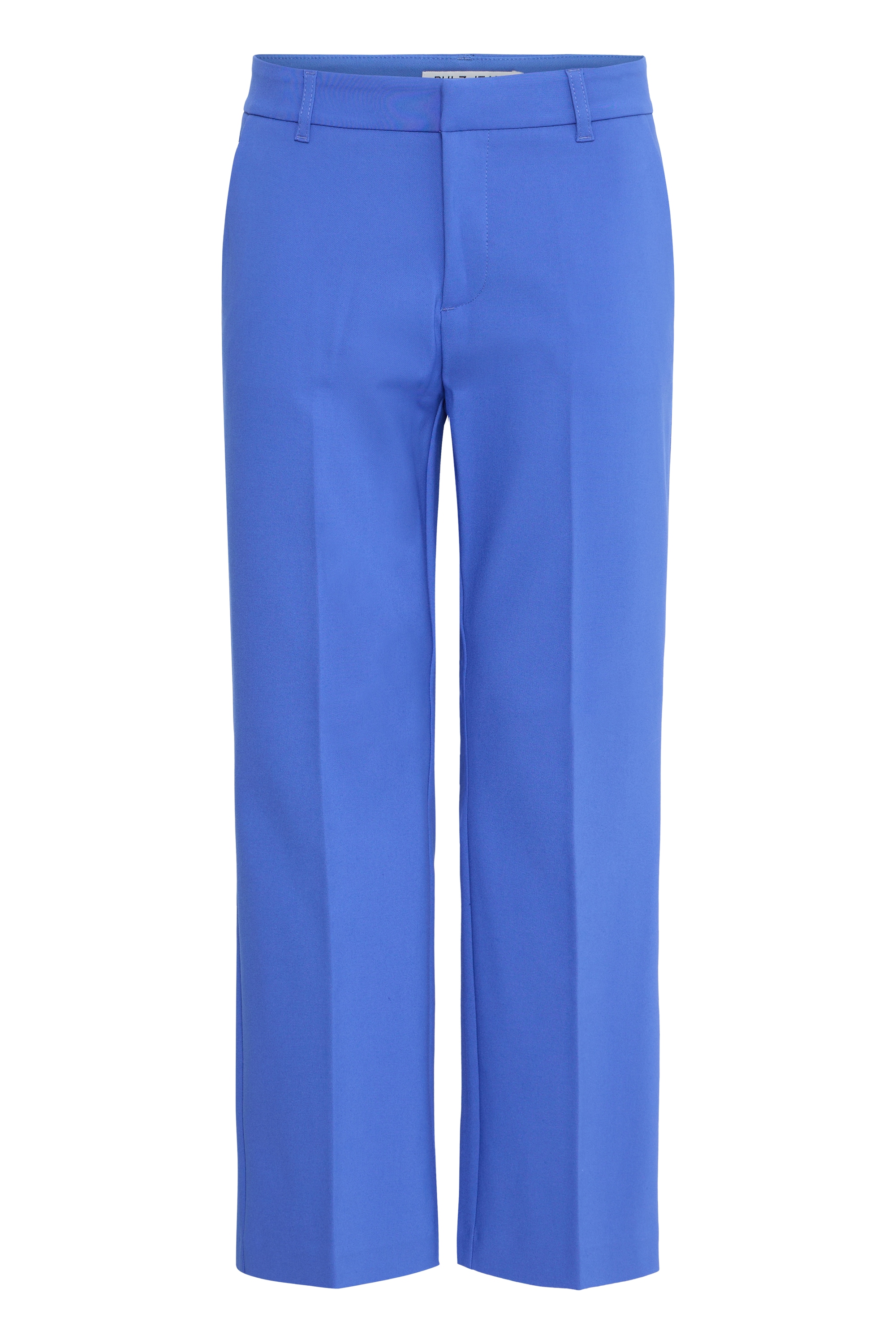 Pulz Jeans Stoffhose "Damen Casual Hose PZBINDY"