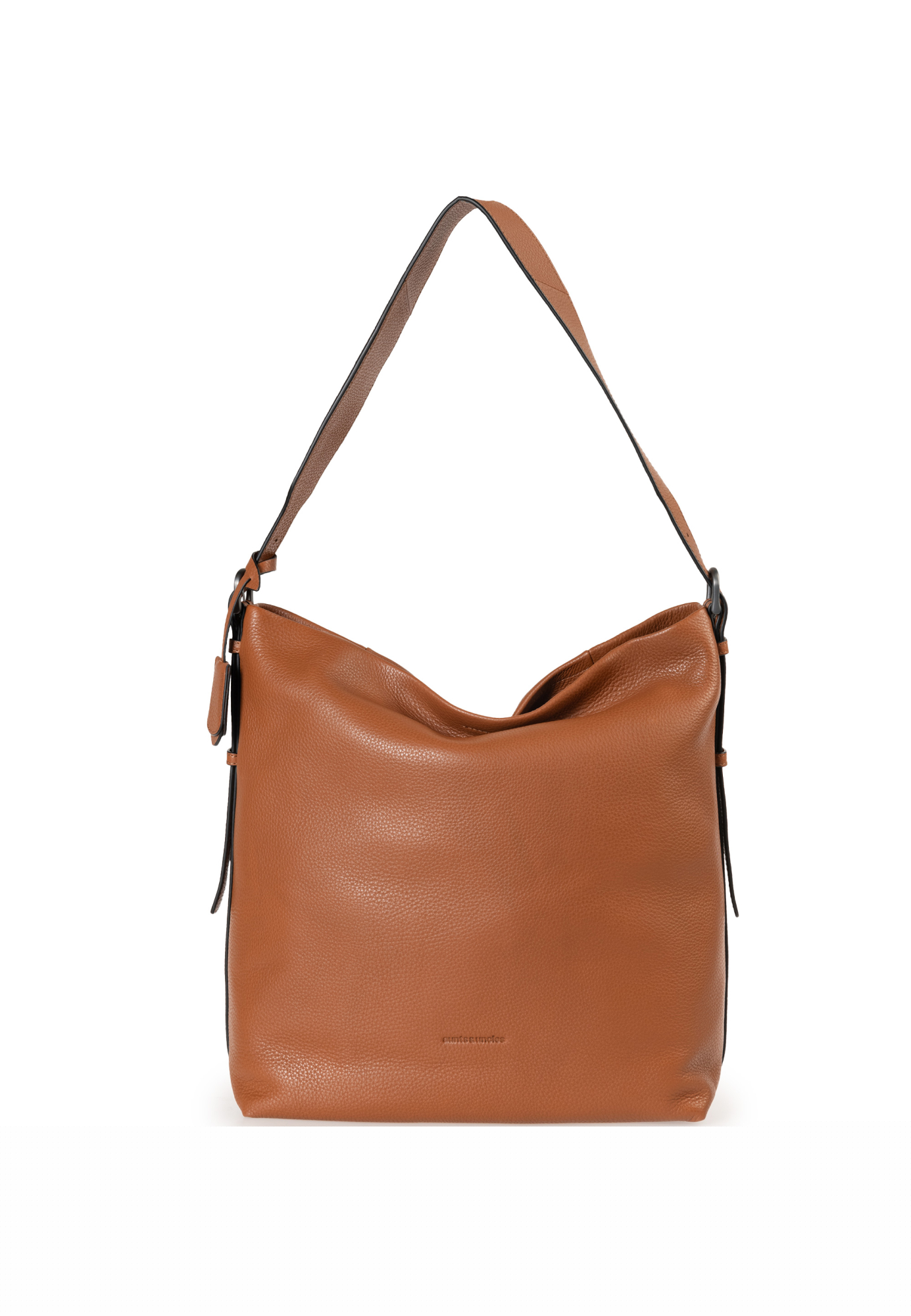 aunts & uncles Shopper "Shopper Affinity" günstig online kaufen