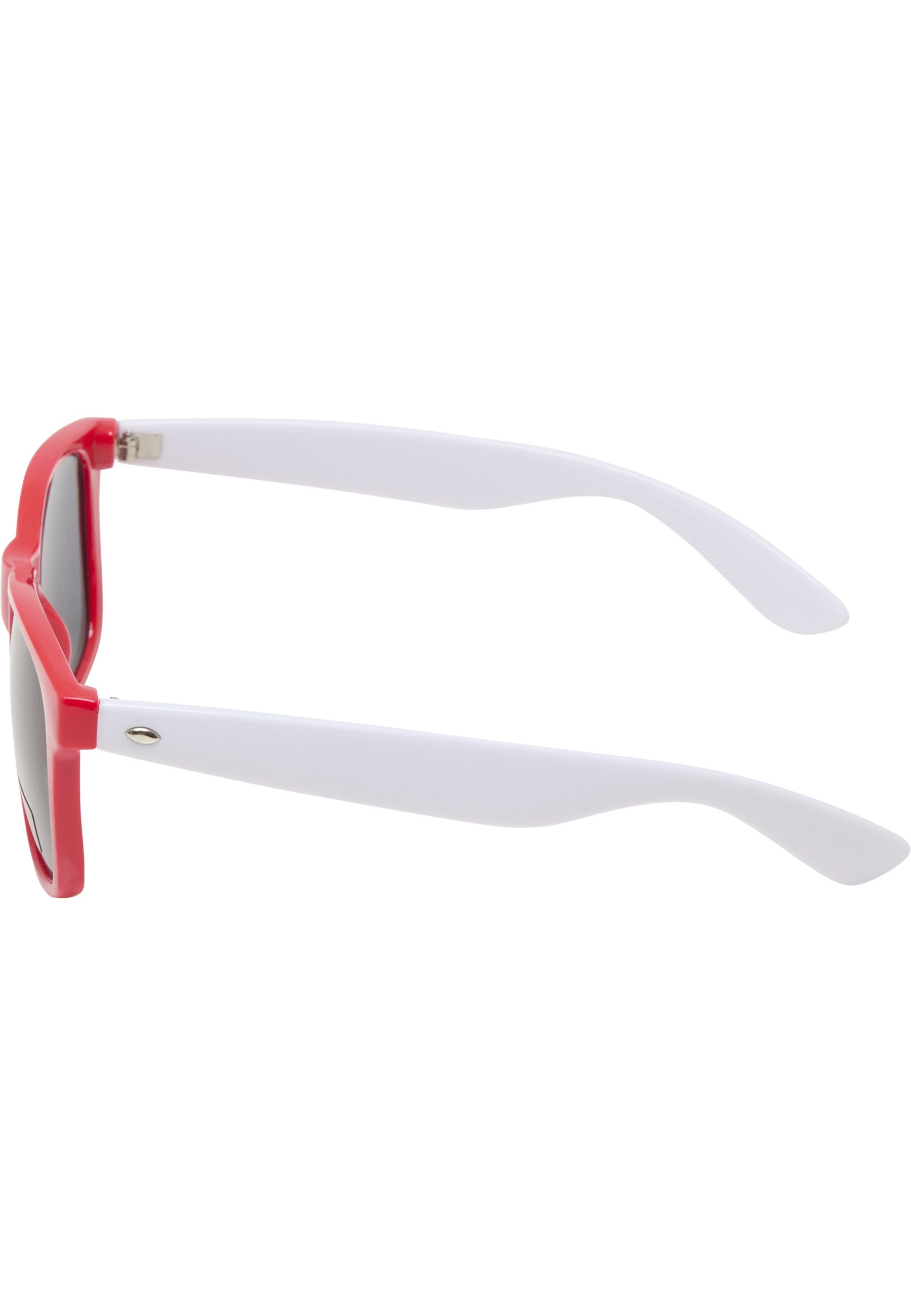MSTRDS Sonnenbrille »MSTRDS Accessoires Groove Shades GStwo«