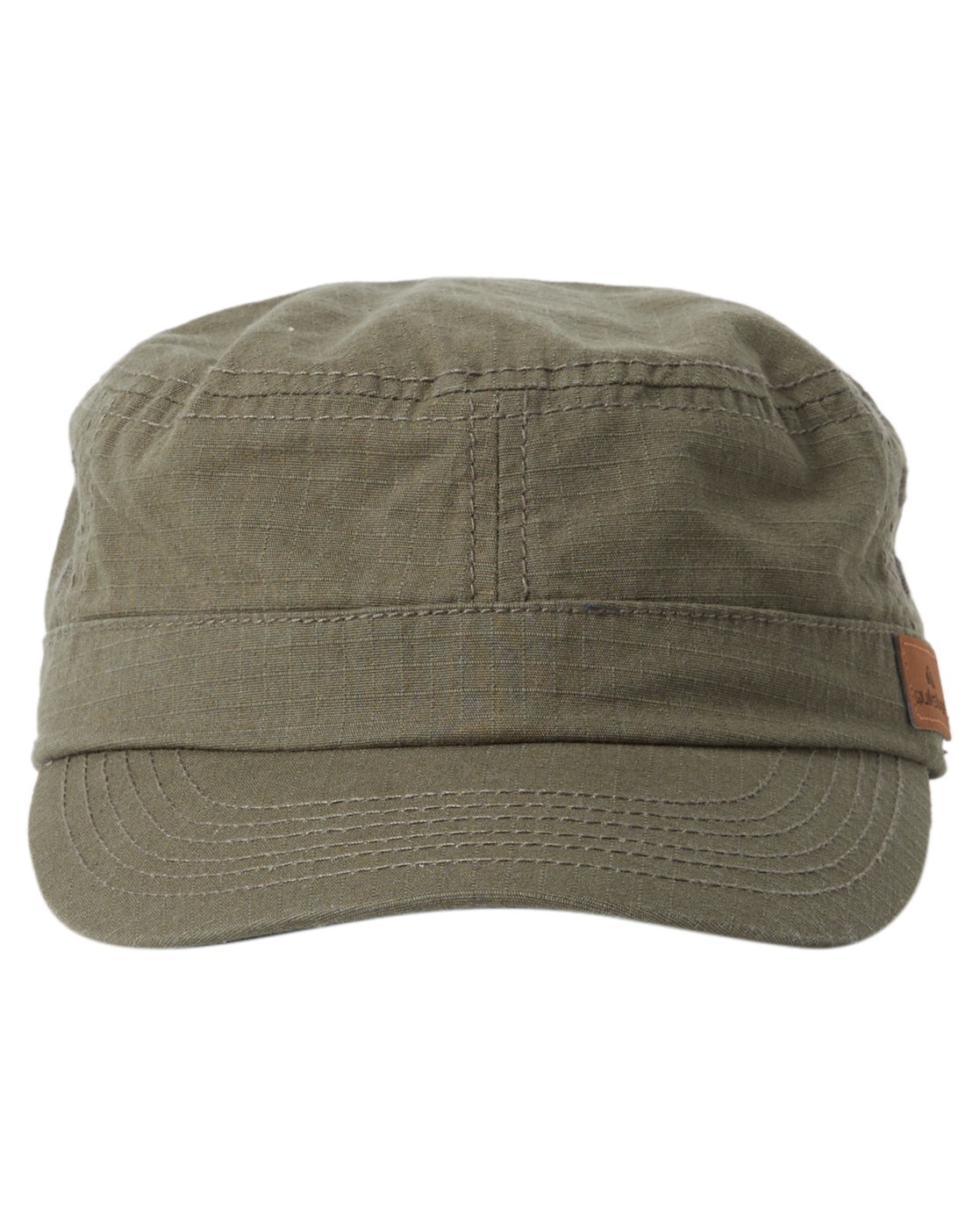 Quiksilver Snapback Cap "Renegade" günstig online kaufen