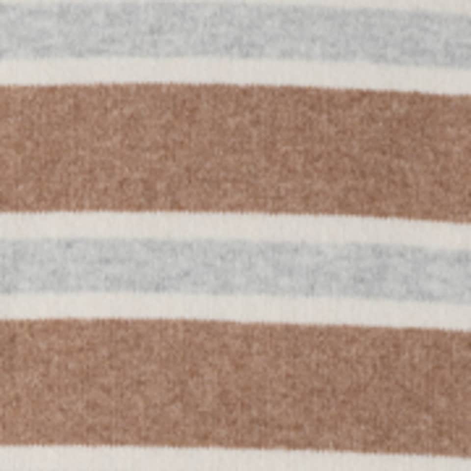 Cecil Kapuzenpullover mit Kapuze