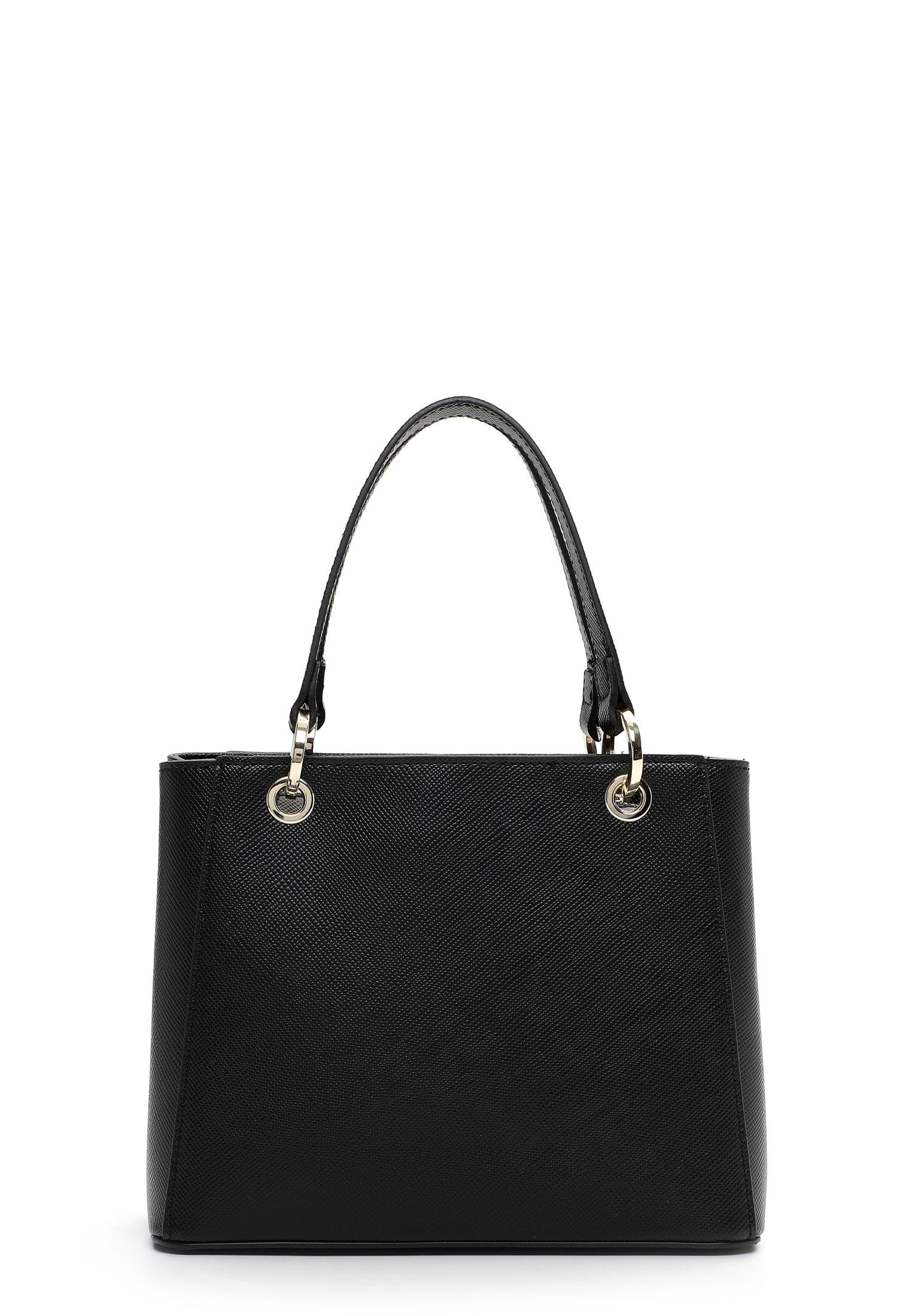 Tamaris Shopper »Shopper TAS Faria«