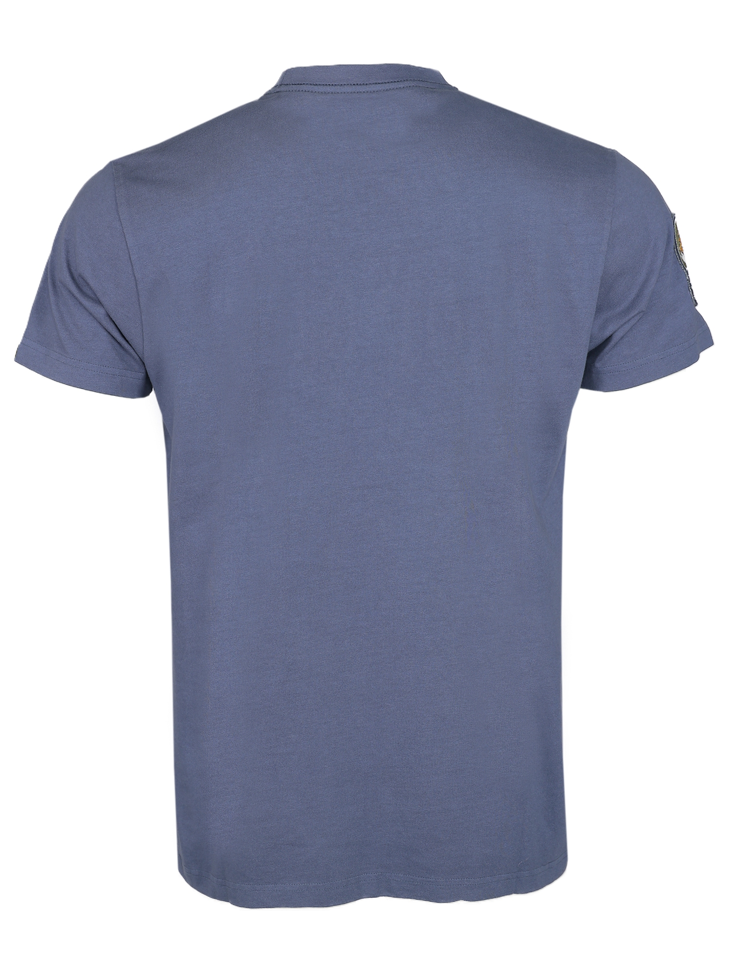TOP GUN T-Shirt »TG25012«