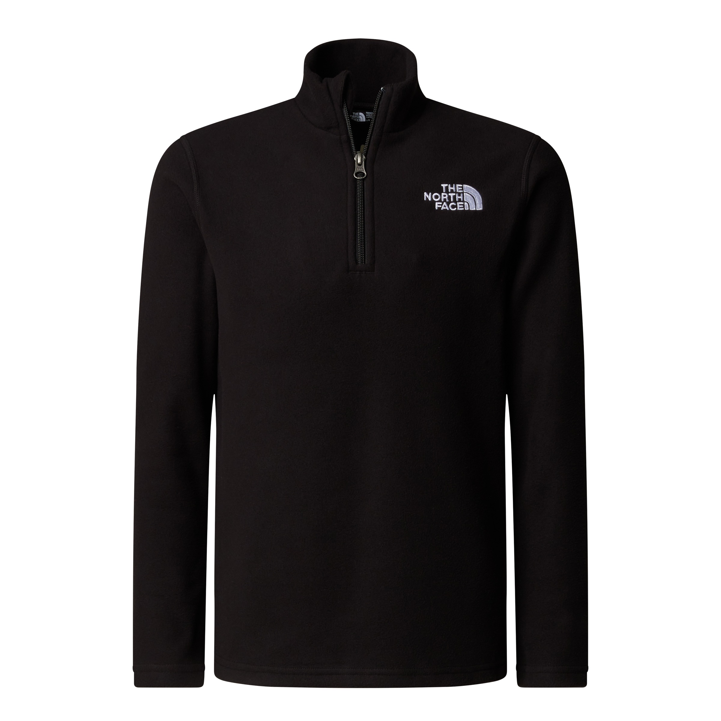 The North Face Strickfleece-Pullover