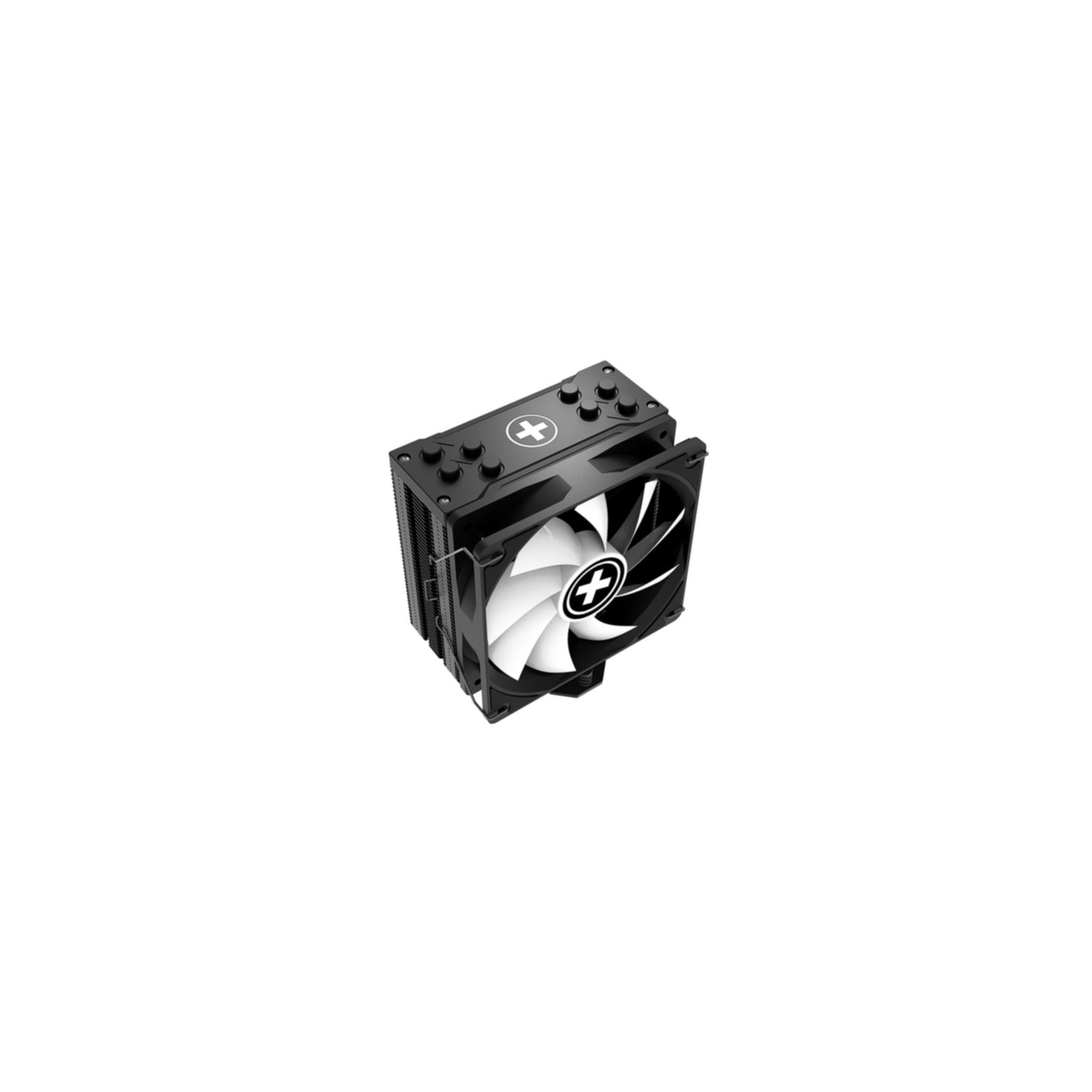 Xilence CPU Kühler »XC056 M704PRO.ARGB«