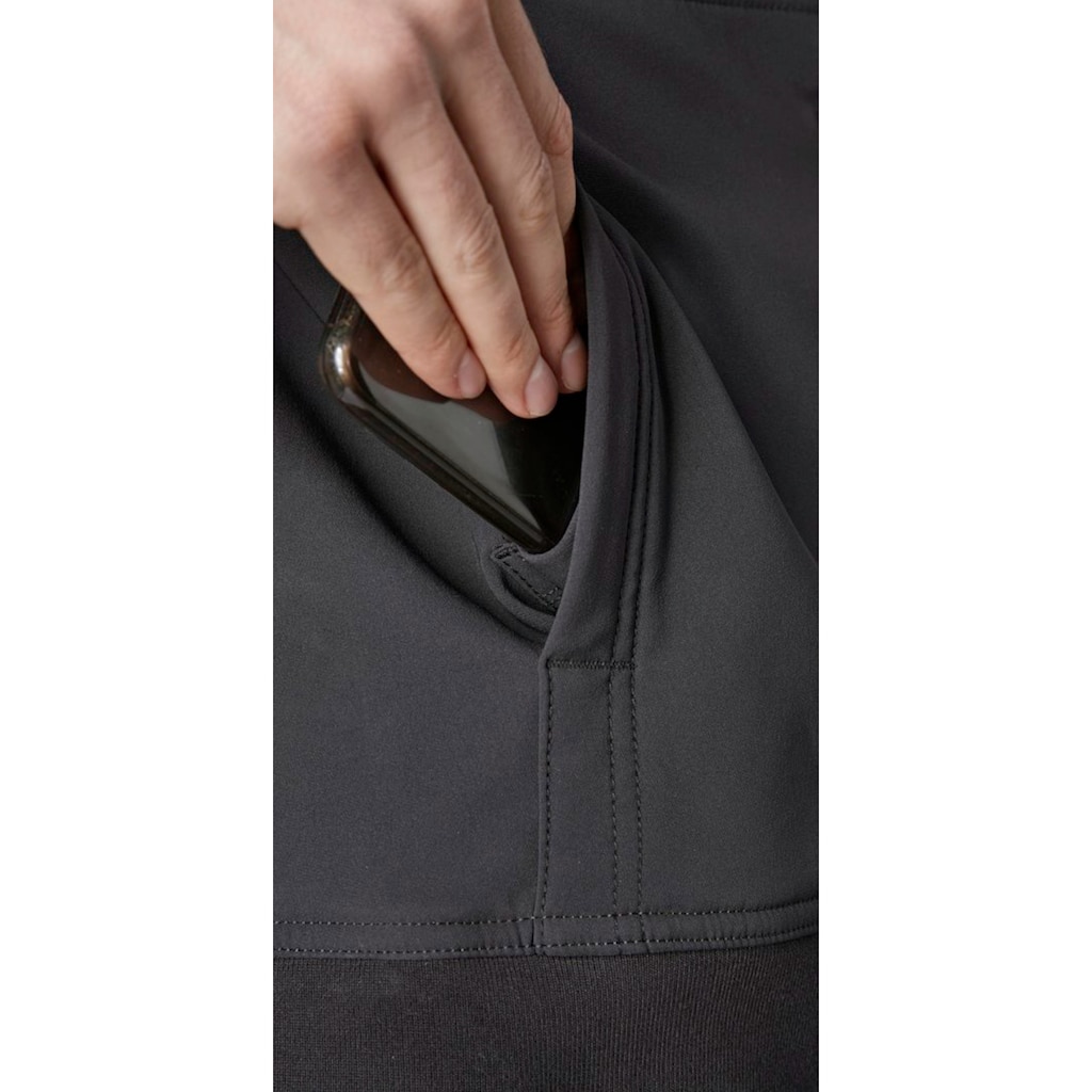 Dickies Kapuzensweatshirt