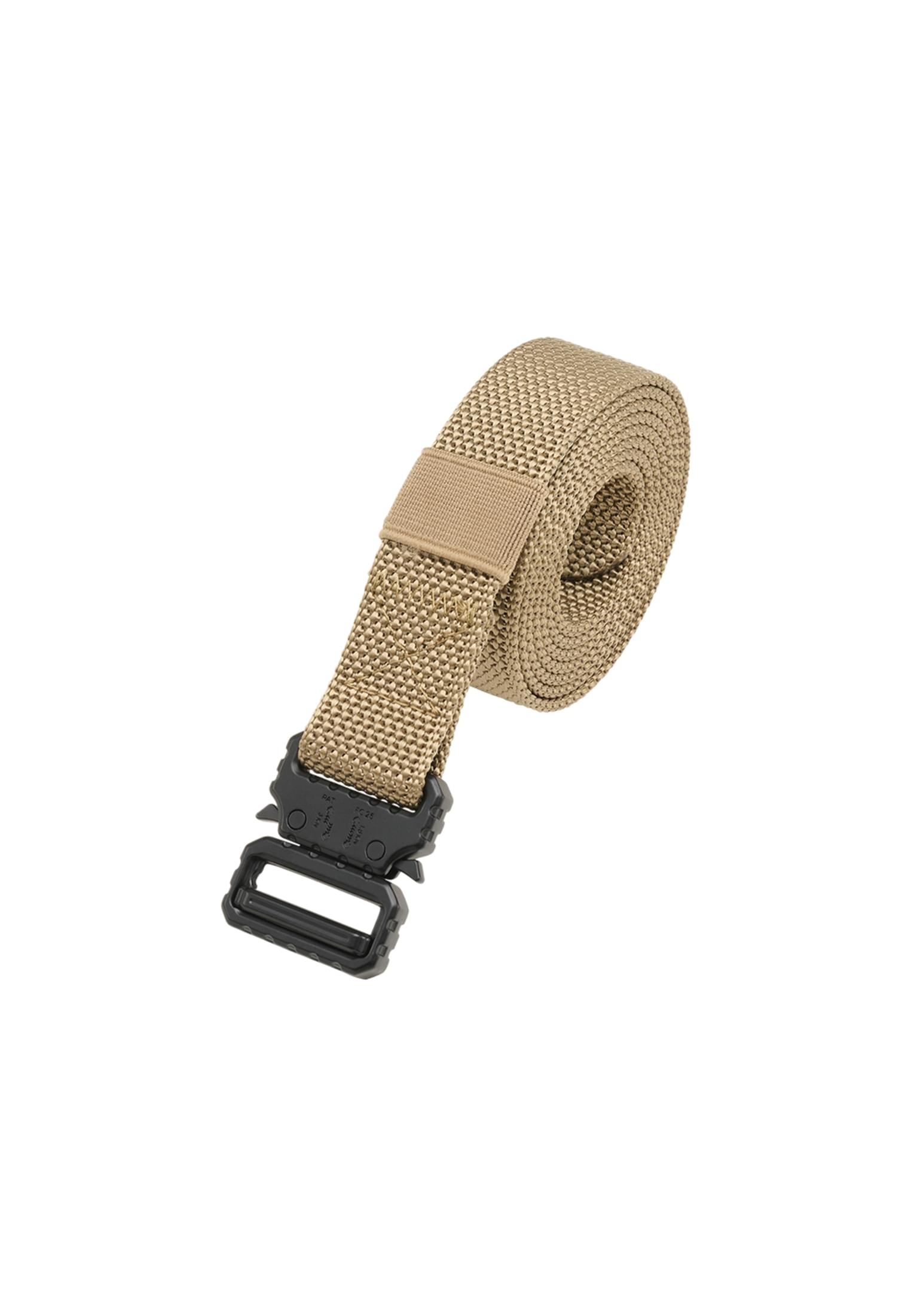 Hüftgürtel »Brandit Accessoires Tactical Belt«