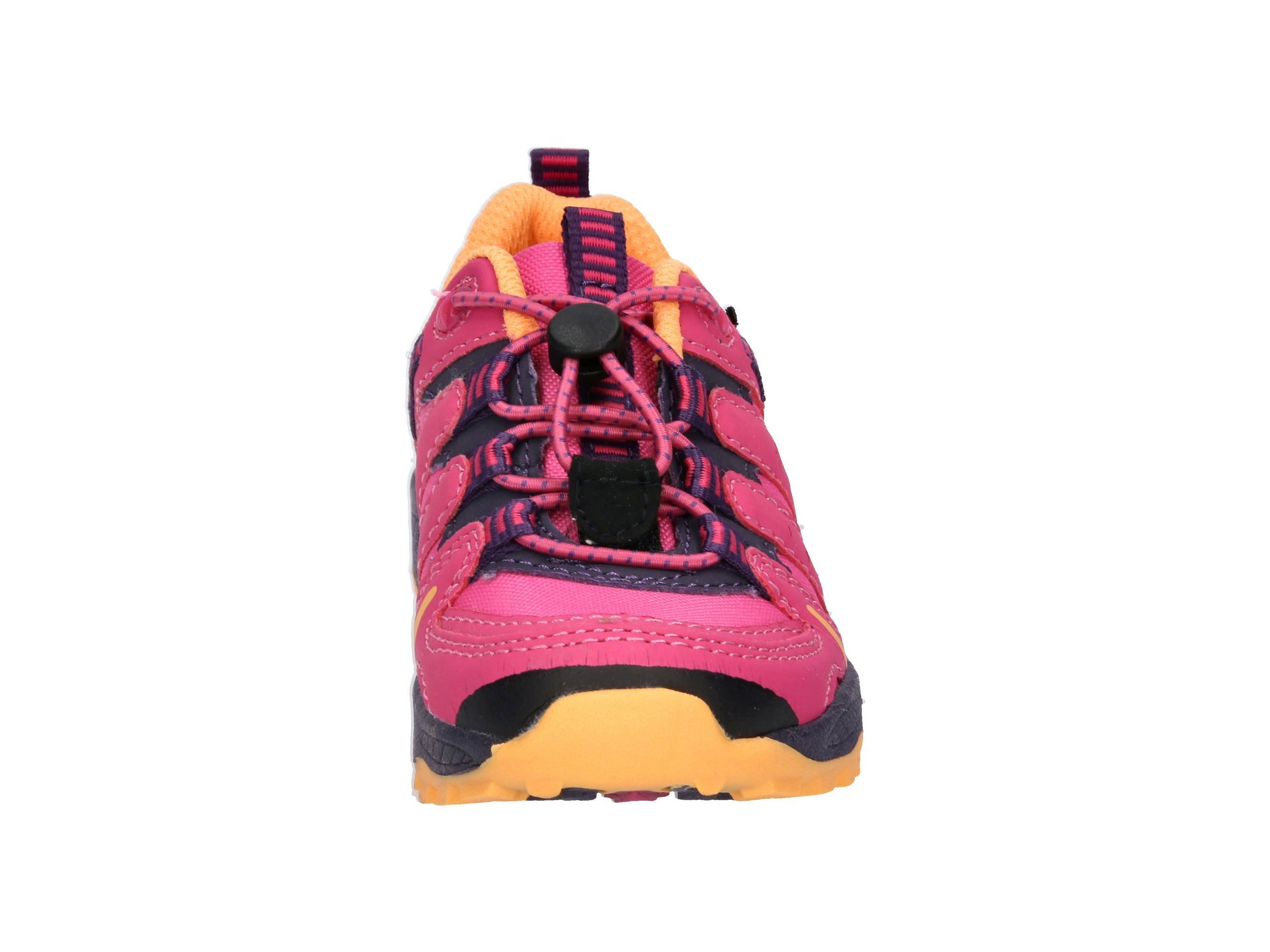 Lico Outdoorschuh »Outdoorschuh Fremont«