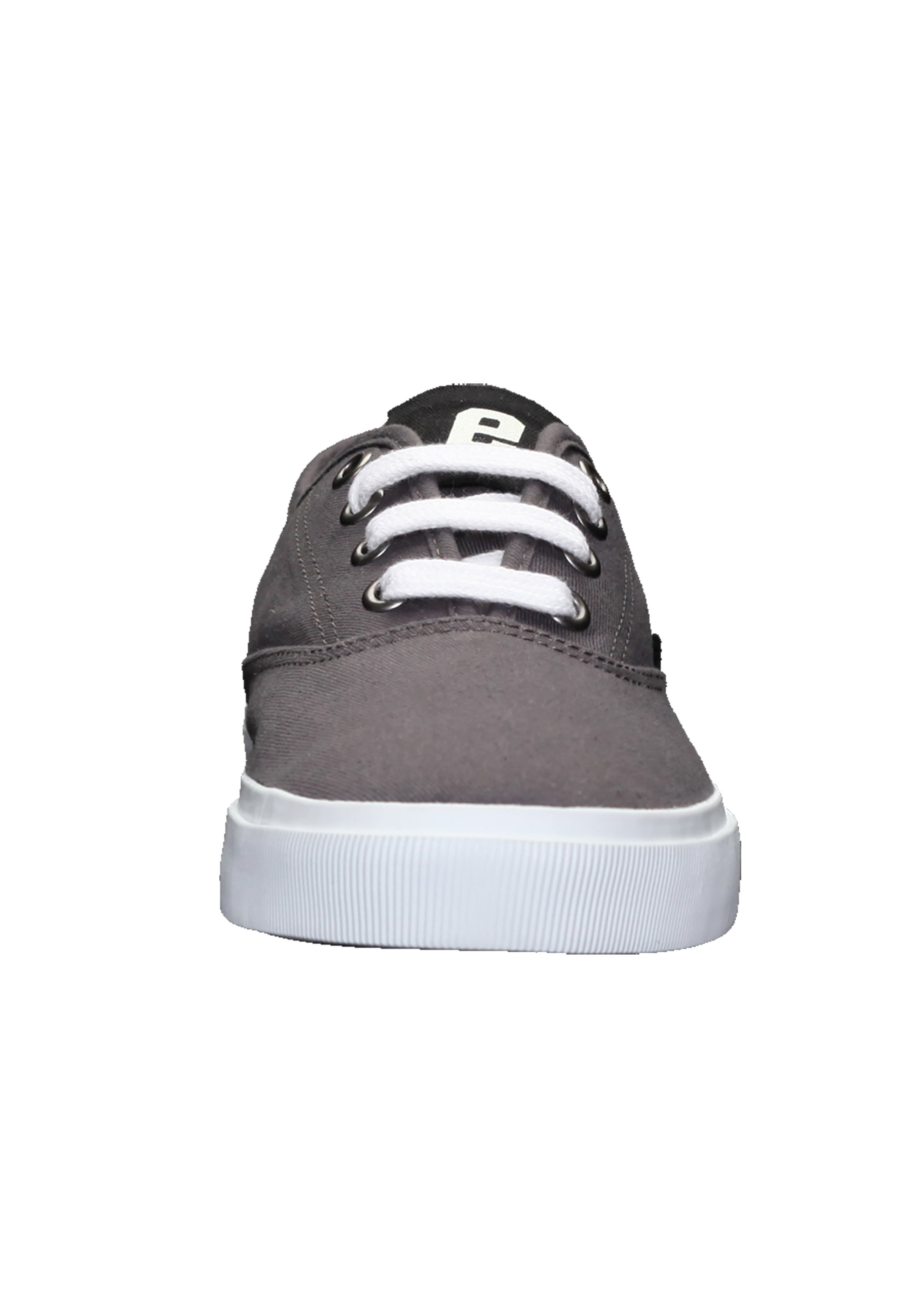 ETHLETIC Sneaker »Kole«, Fairtrade Produkt