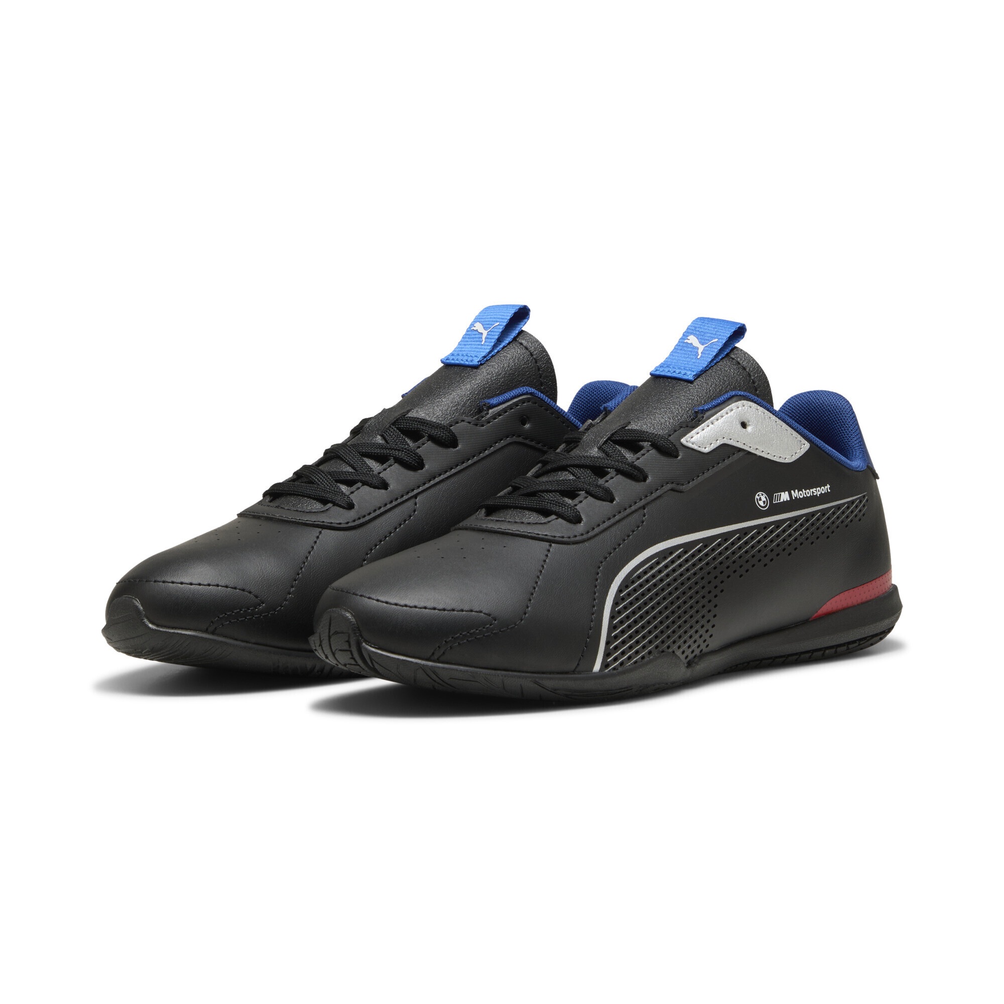 PUMA Sneaker "BMW M Motorsport Neo Cat 3.0 Sneakers Erwachsene" günstig online kaufen