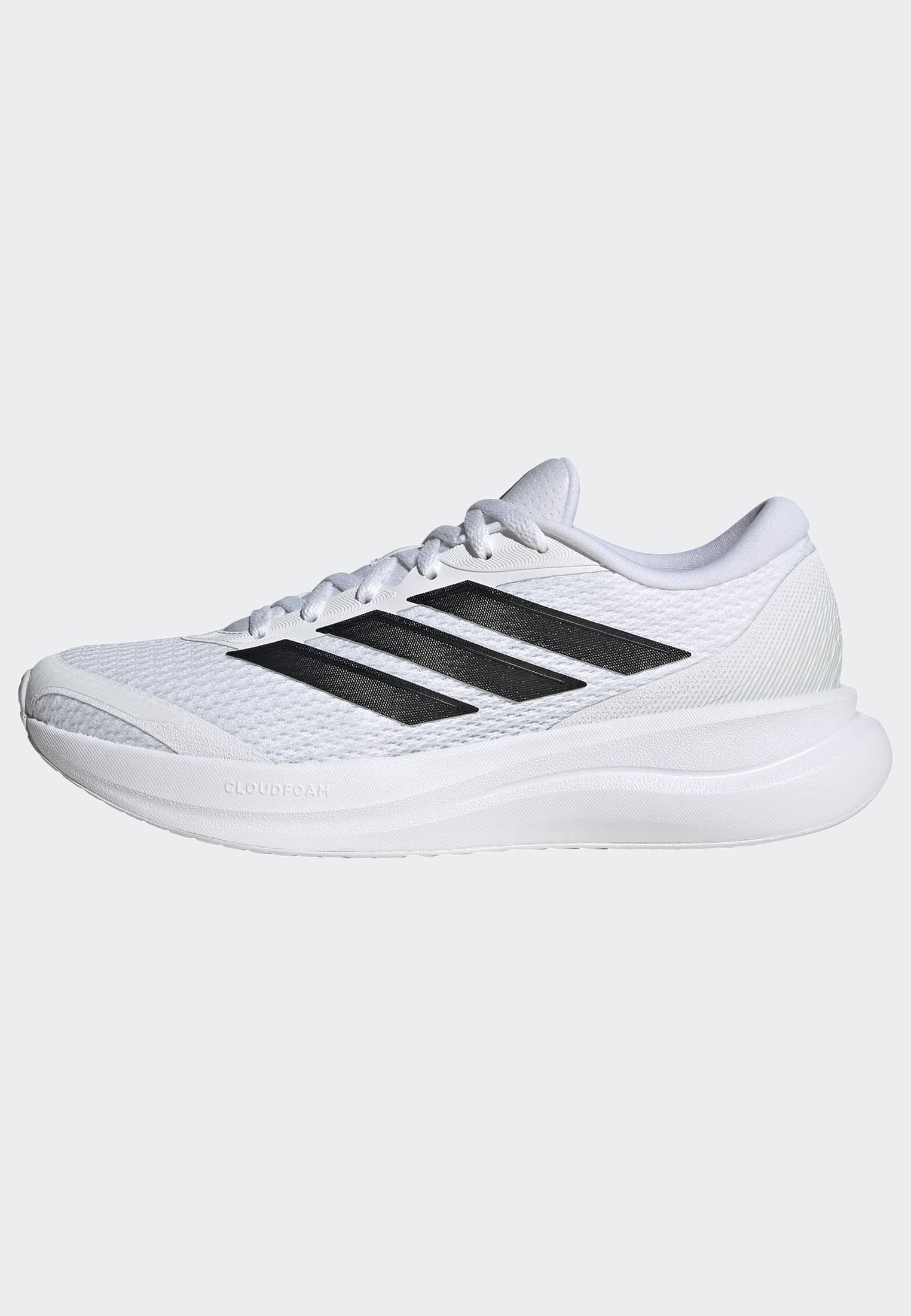 adidas Performance Laufschuh »RUNFALCON 6 W«