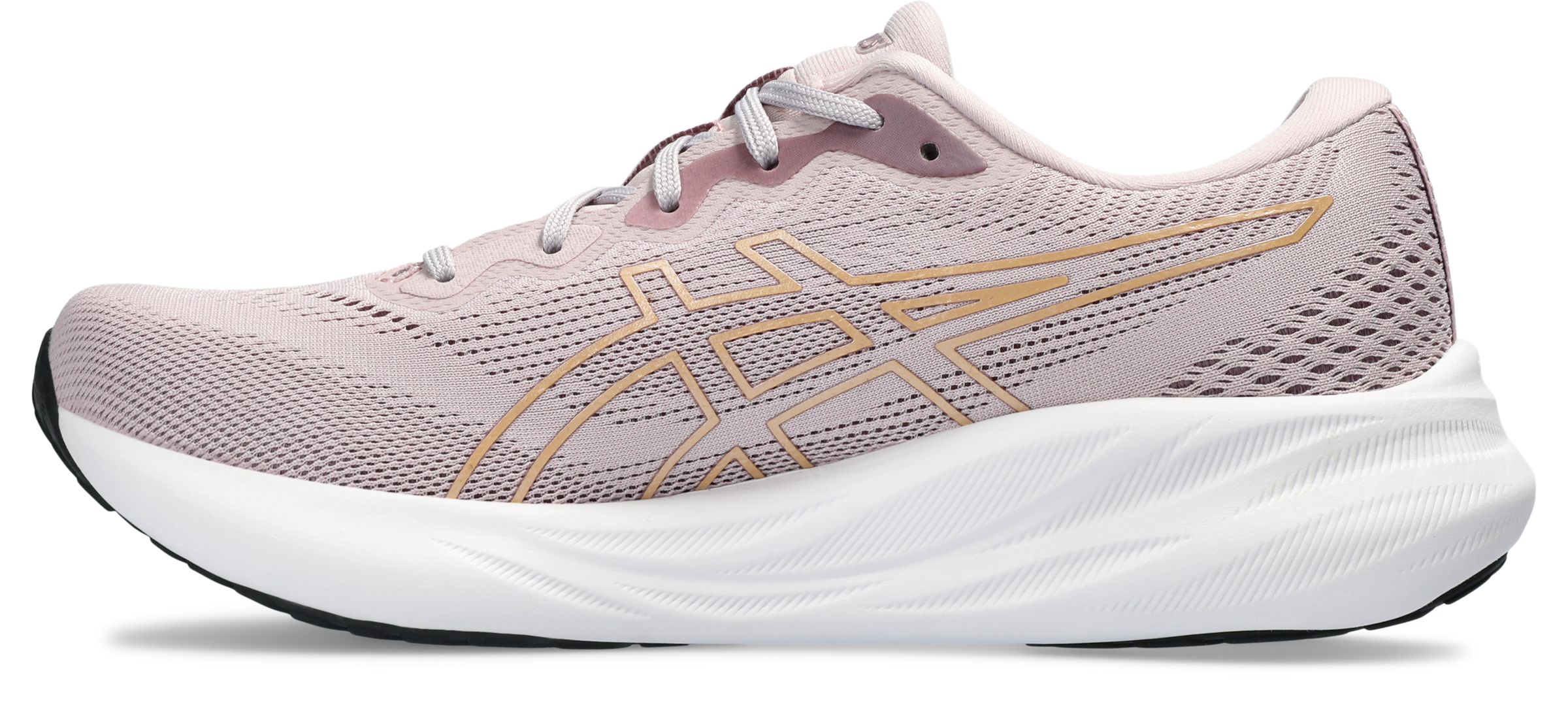 Asics Laufschuh »GEL-PULSE 15«