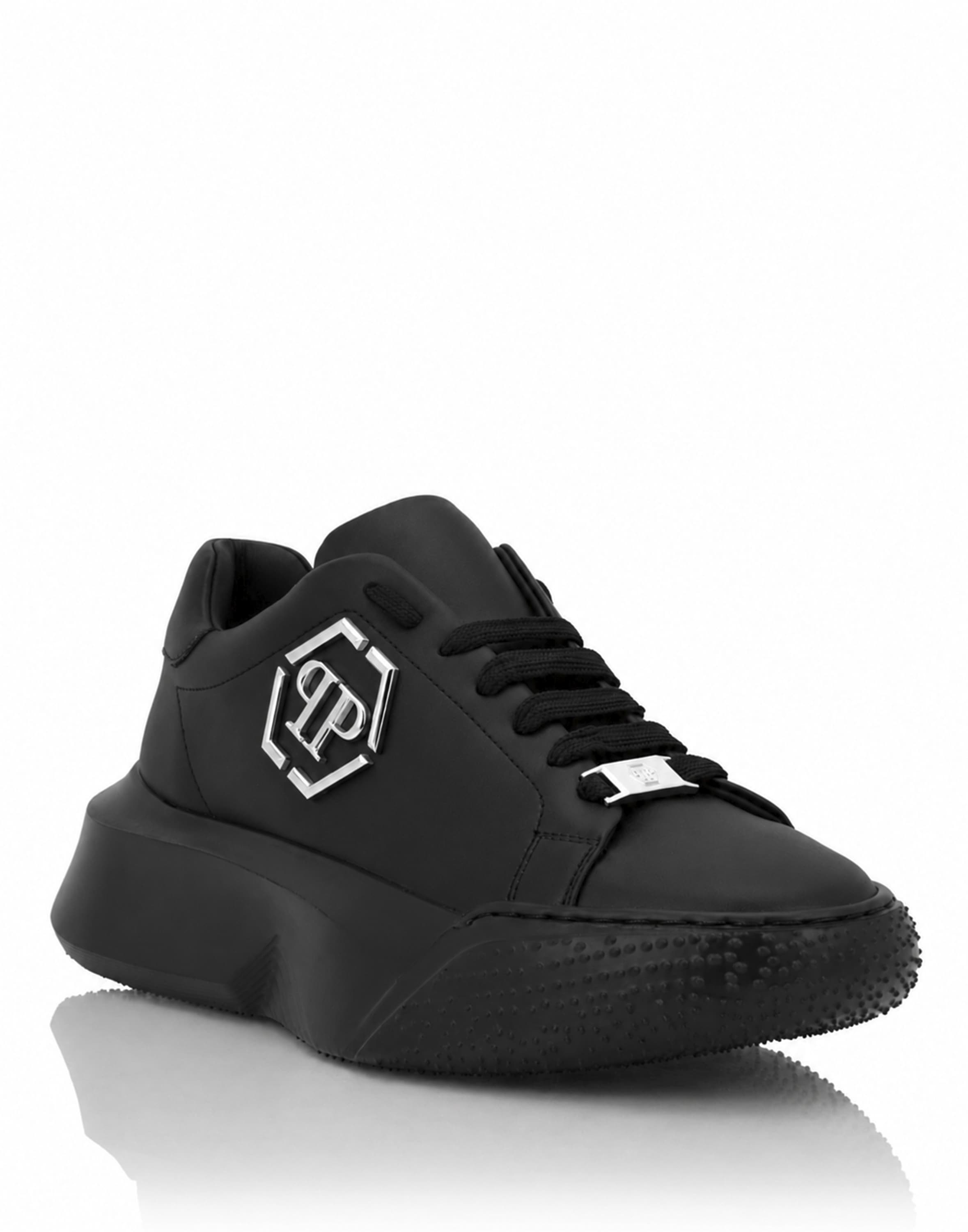 PHILIPP PLEIN "Hexagon"