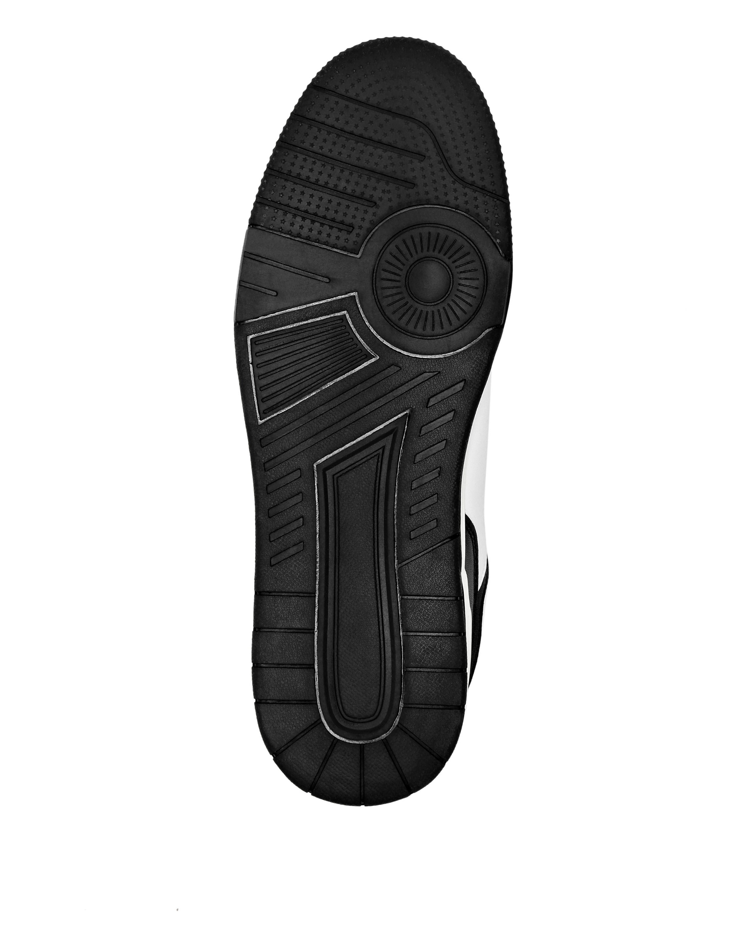 PLEIN SPORT Sneaker »Ps«
