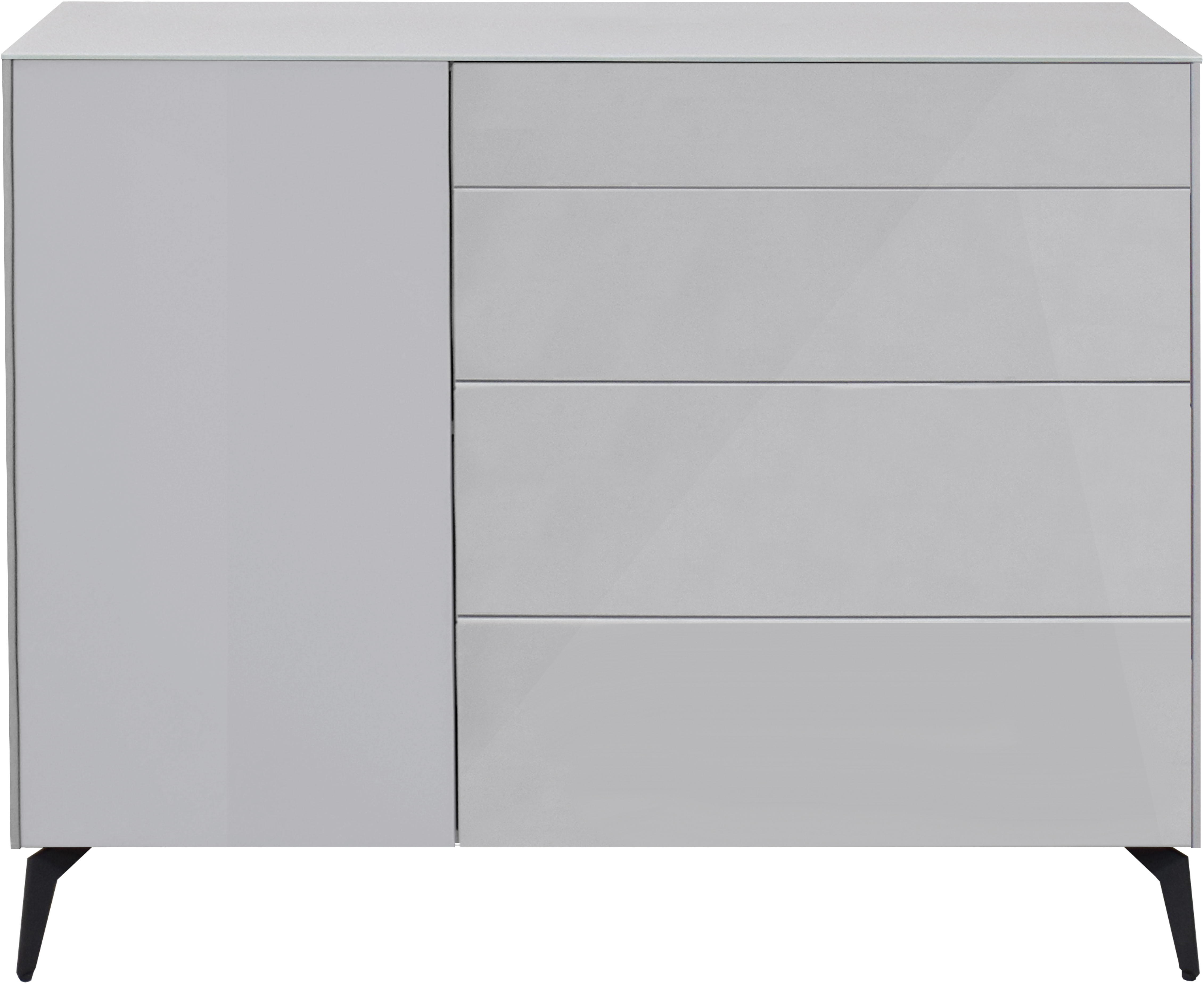 Thumbnail - Mäusbacher Kommode "Imola TOPSELLER" OTTOs Choice, 2-Schubladen Kommode