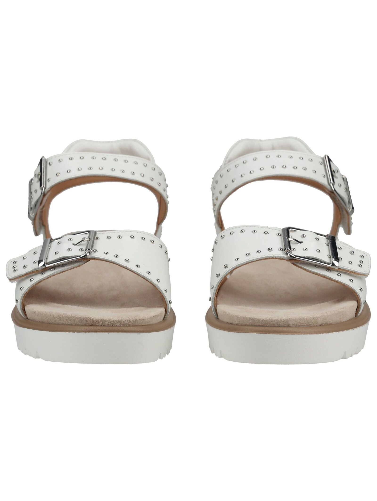 Thumbnail - Ara Riemchensandale "Ara Sandalen Glattleder"