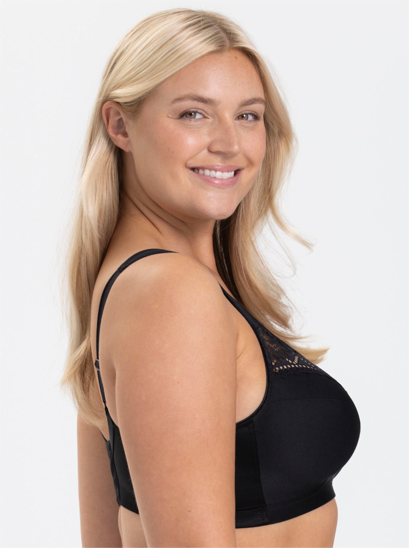 Thumbnail - MISS MARY Entlastungs-BH Einzelpackung, 1 Stk.