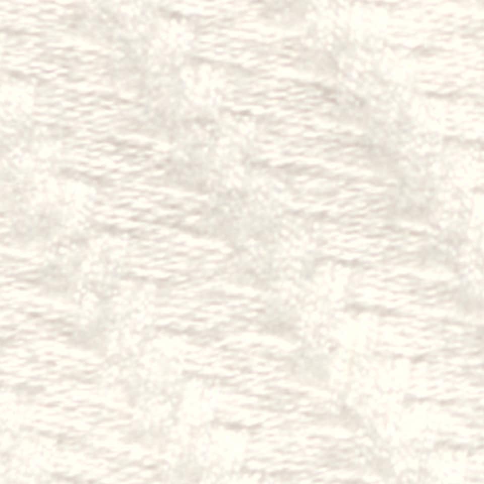 STREET ONE STUDIO Schal mit Fransen am Saum