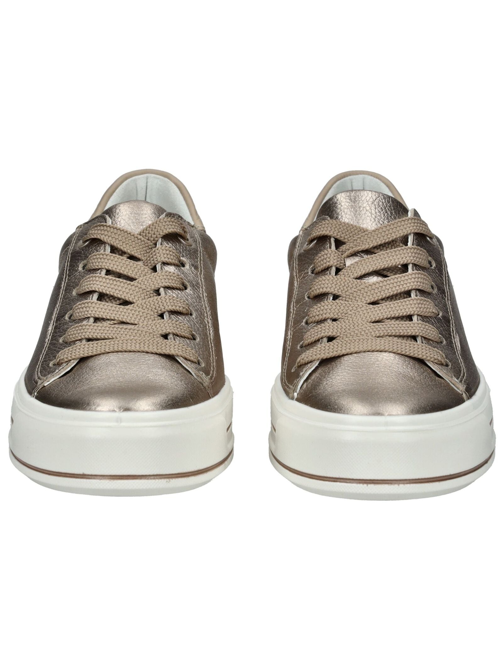 Ara Sneaker »Ara Sneaker Leder«