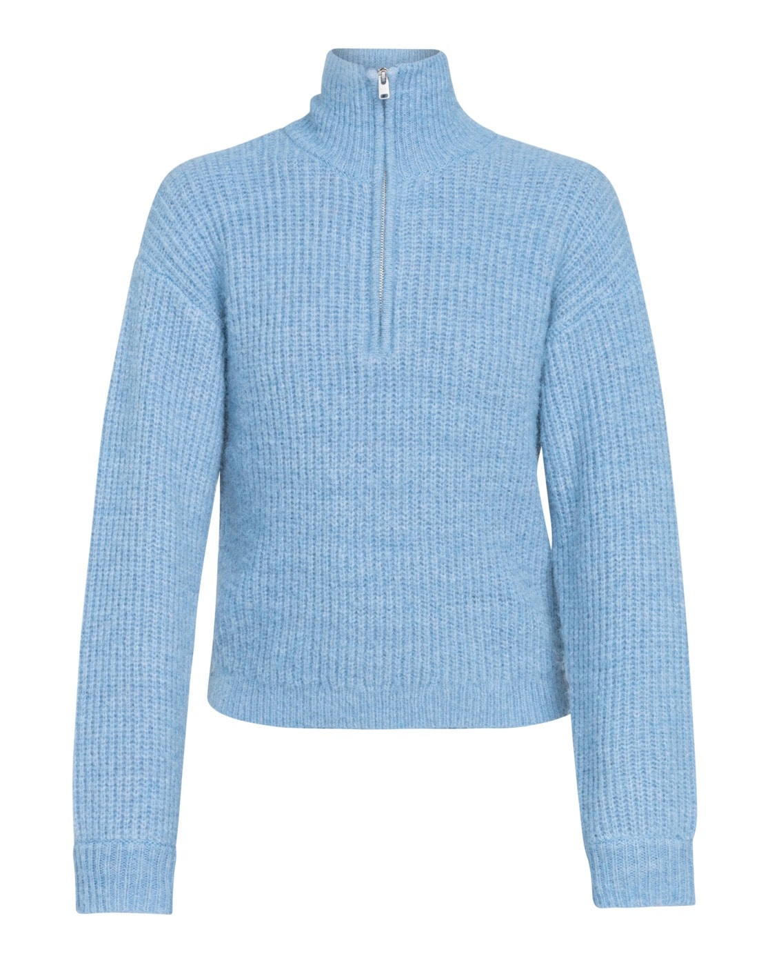 Roxy Sweater "Medina Streets" günstig online kaufen