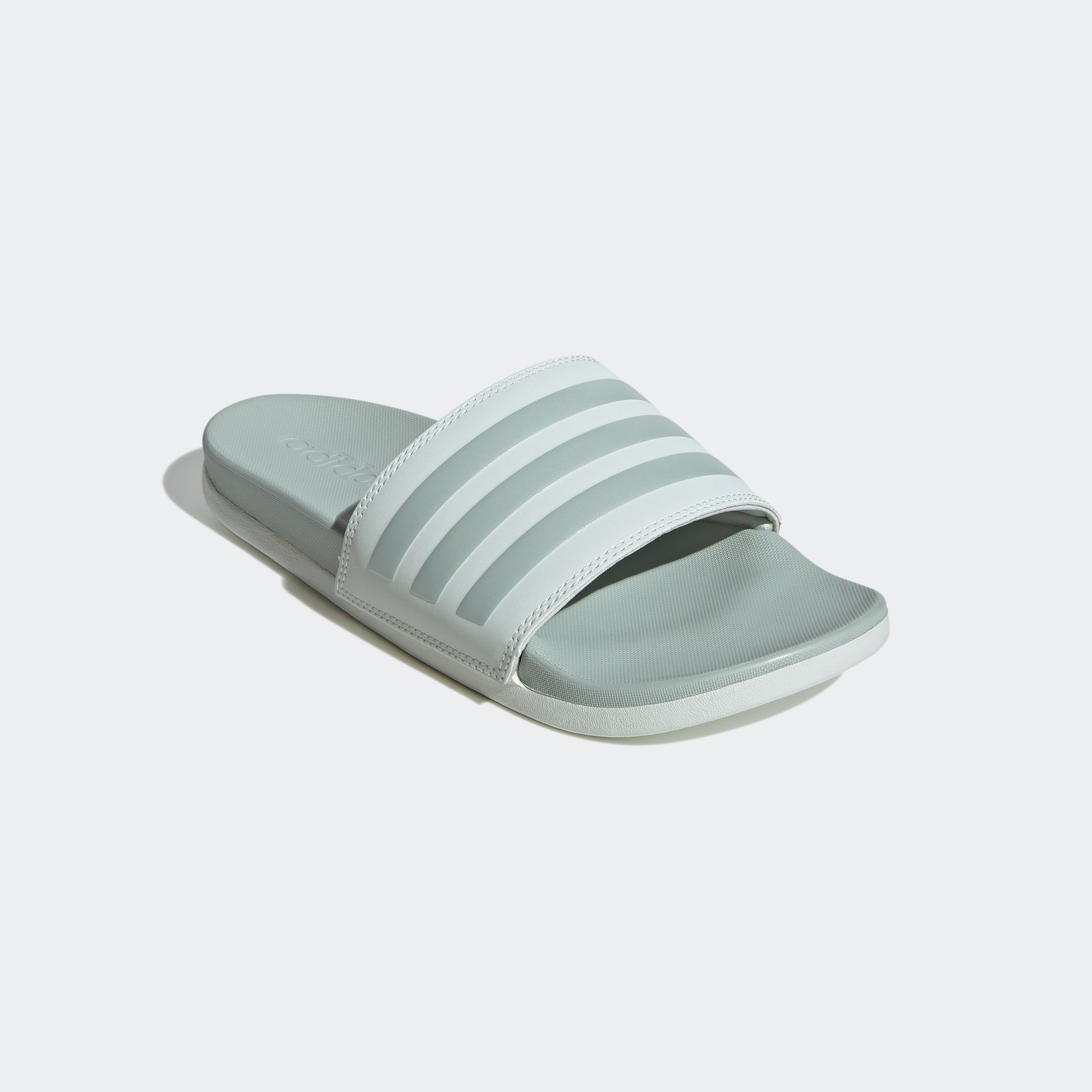 adidas Sportswear Badesandale »COMFORT ADILETTE«