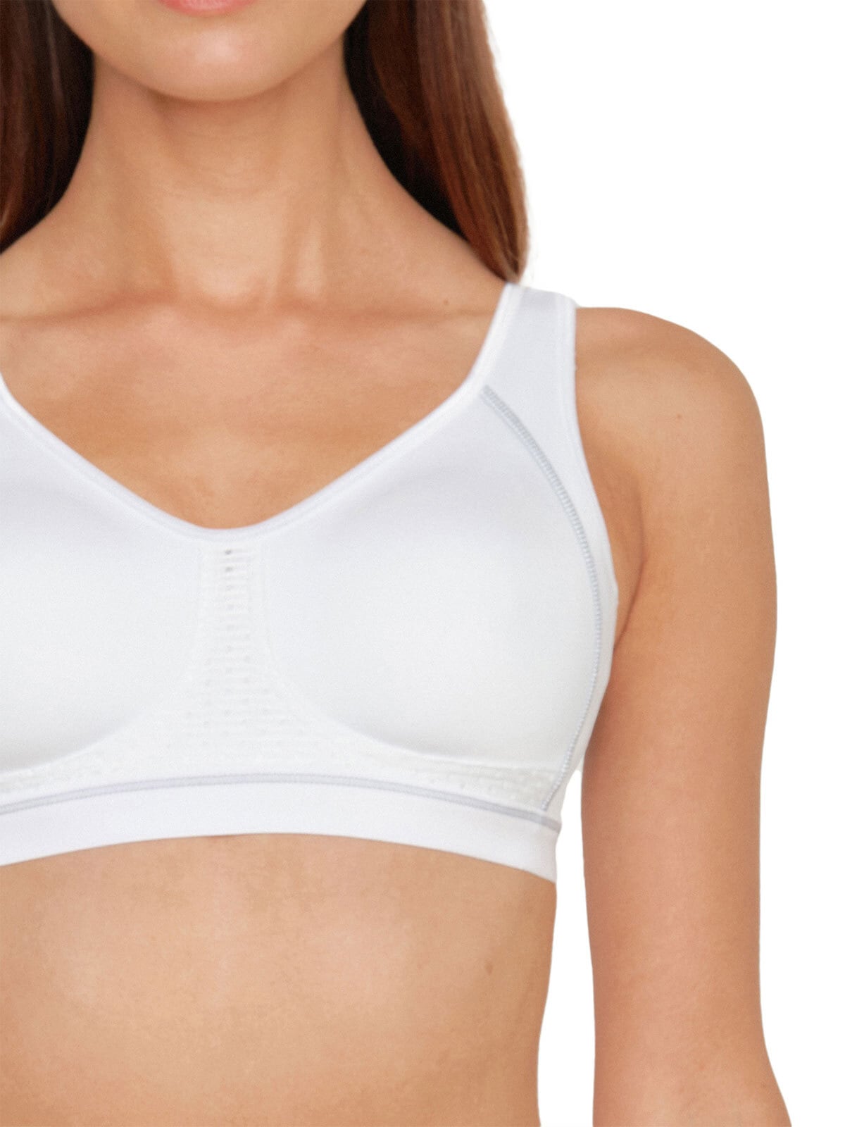 Susa Sport-BH »2er Pack Sport BH Move medium«