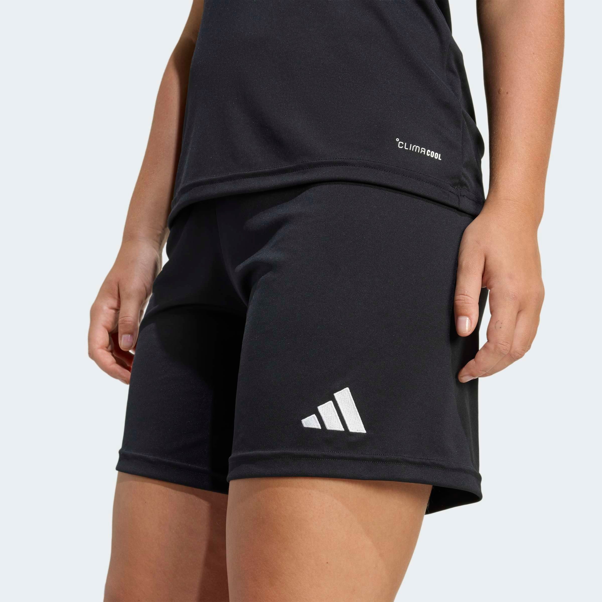 adidas Performance Trainingsshorts »ENT26 SHO W«