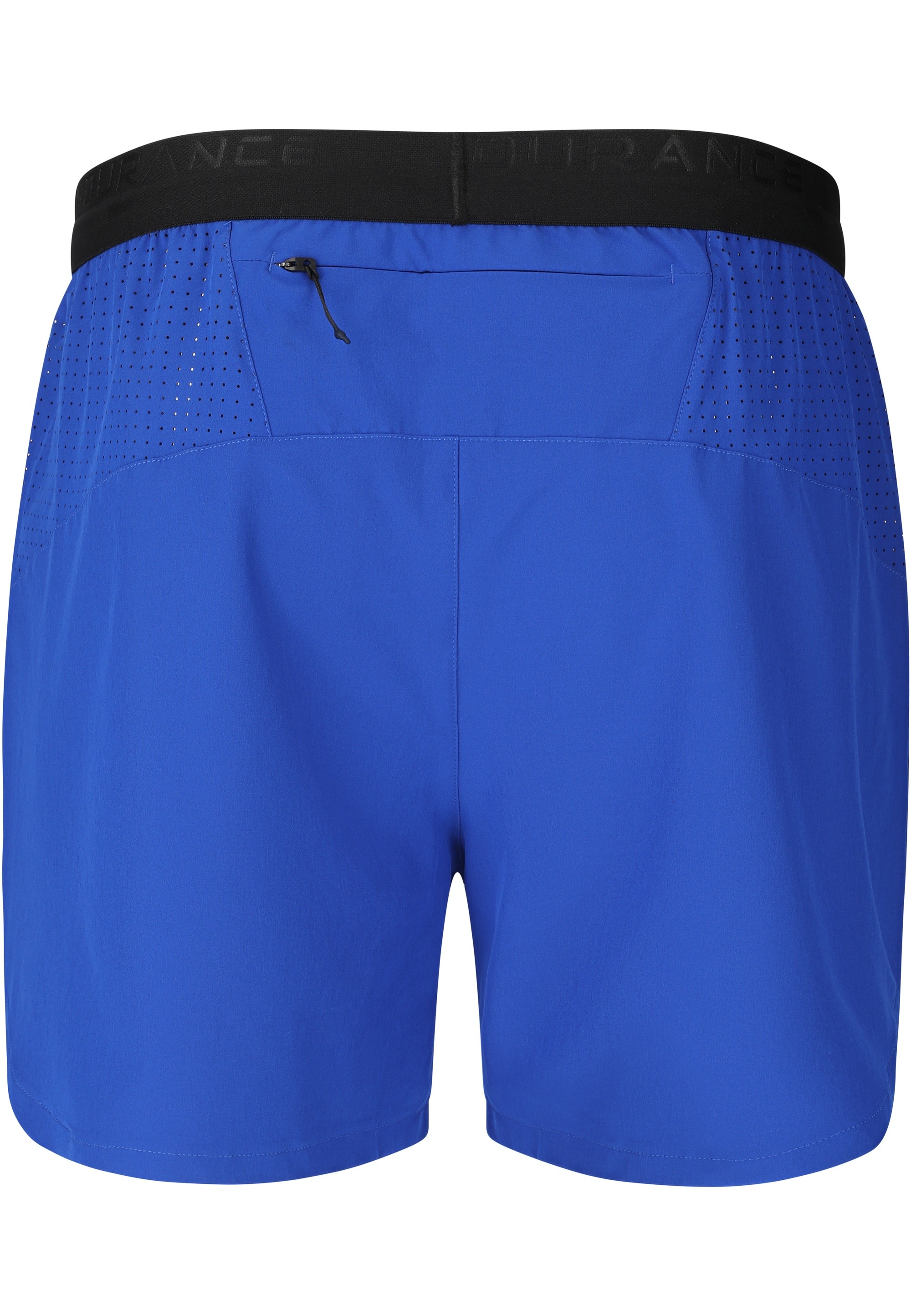 ENDURANCE Shorts »Letic«  atmungsaktiv