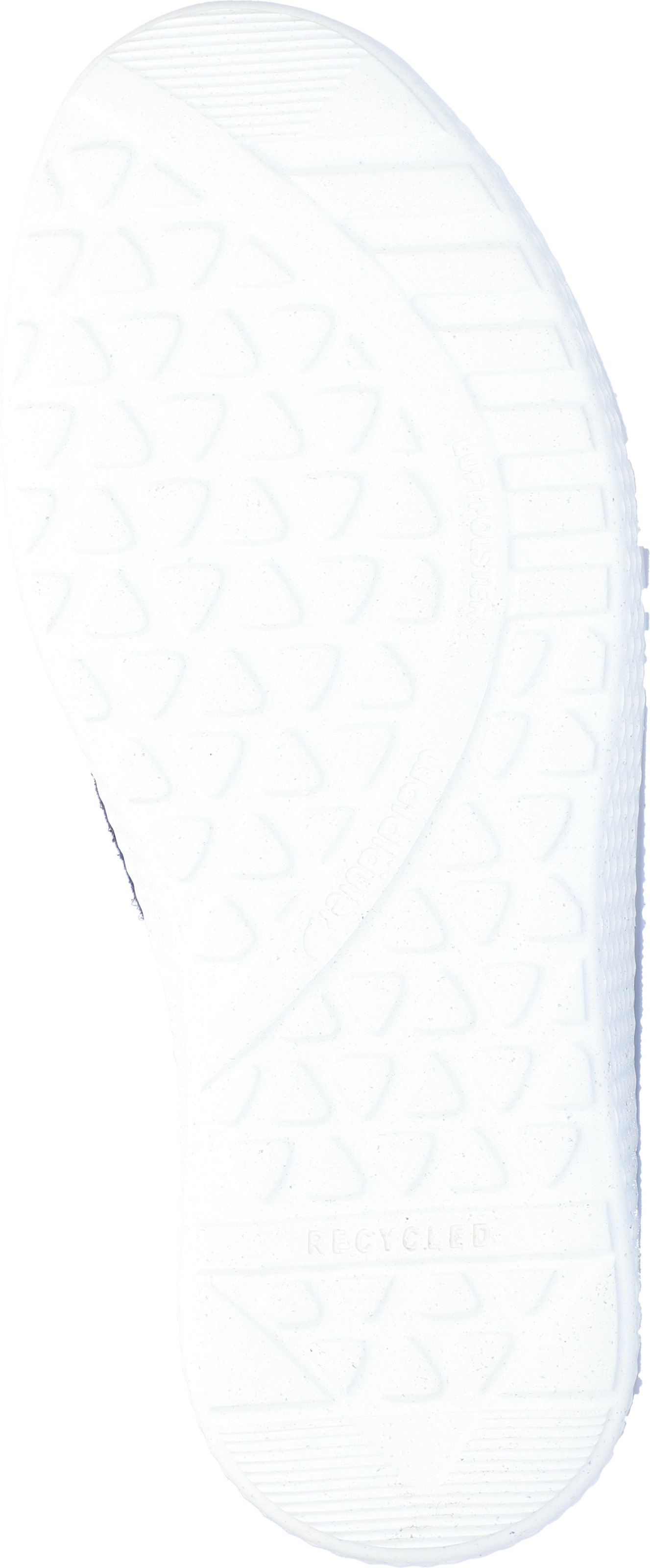 Waldläufer M-IRA Soft Ballerina Dark Blue 42.5 2